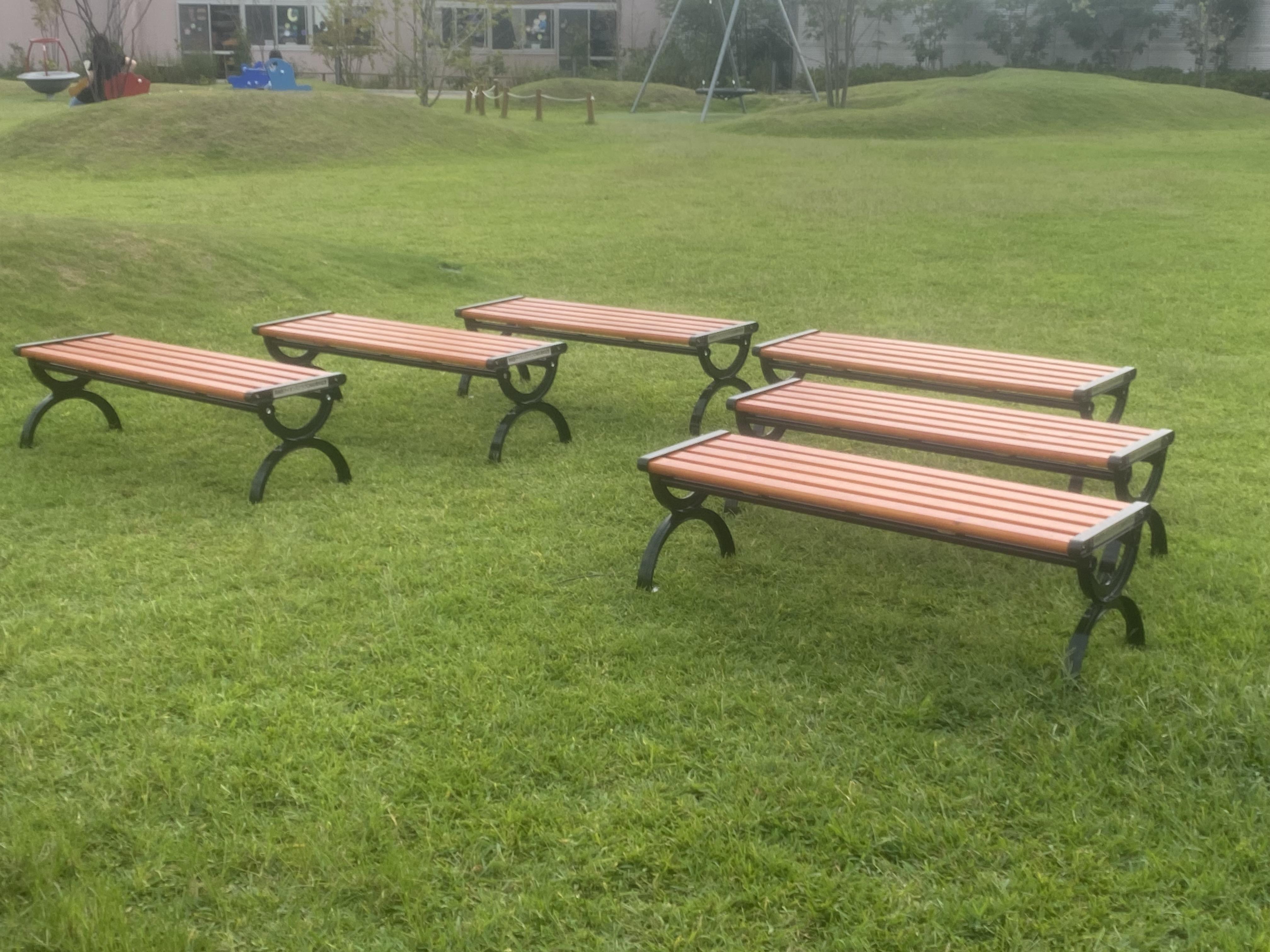 ライオンズクラブ335-C地区 クラブ活動ブログ