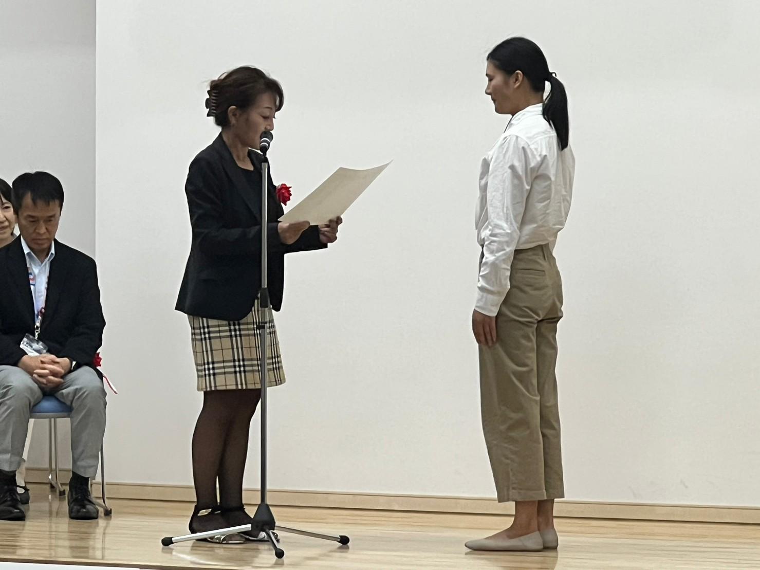 ライオンズクラブ335-C地区 クラブ活動ブログ