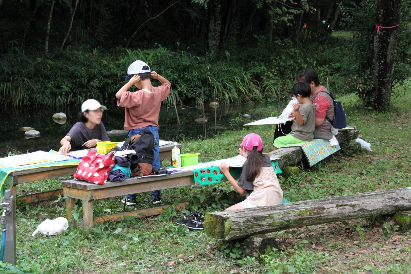 ライオンズクラブ335-C地区 クラブ活動ブログ