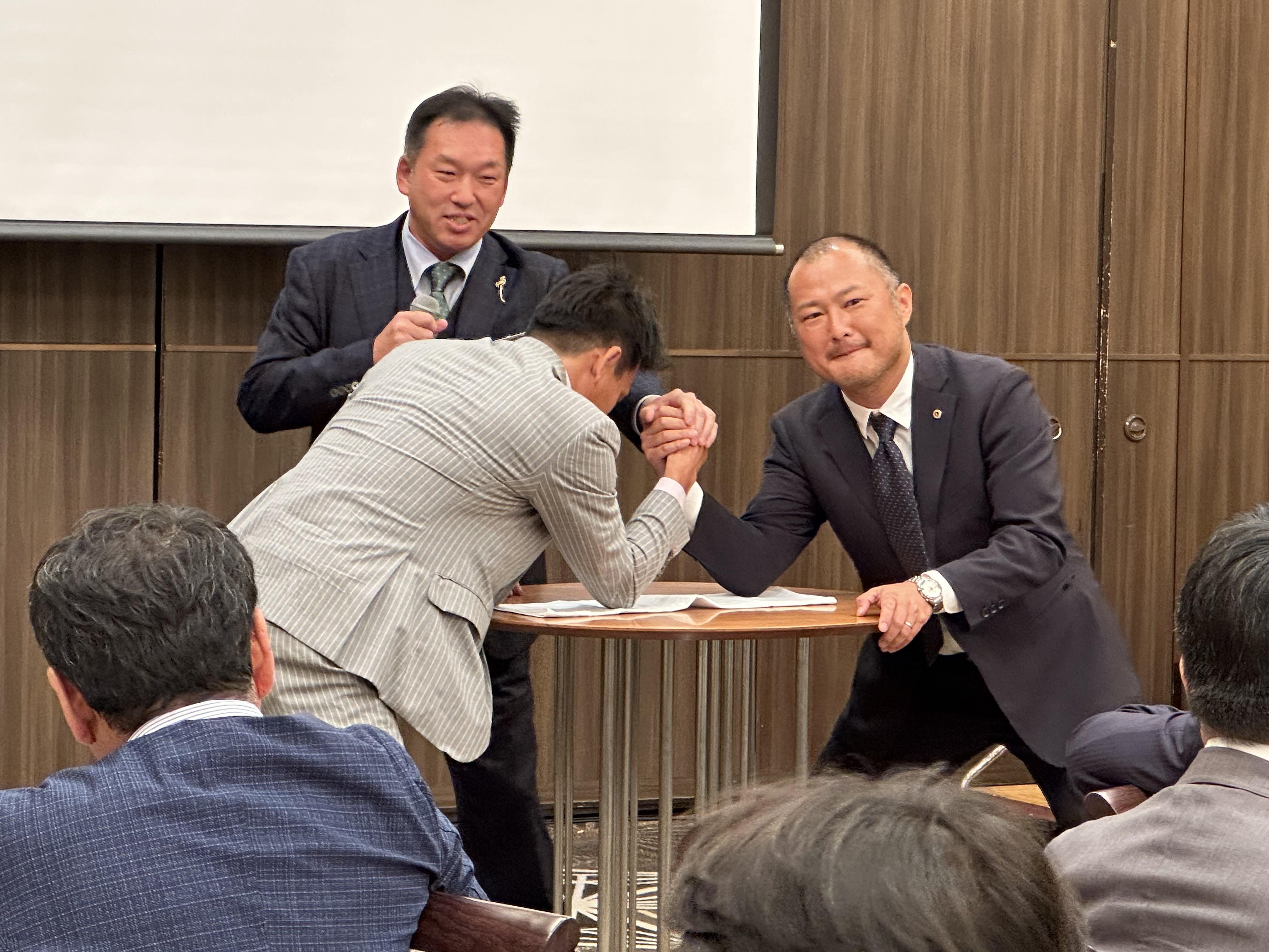 ライオンズクラブ335-C地区 委員会活動
