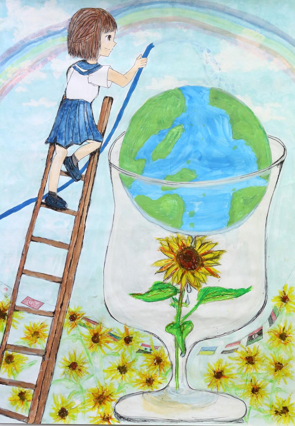 ライオンズクラブ335-C地区 クラブ活動ブログ