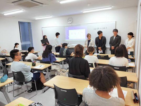 ライオンズクラブ335-C地区 クラブ活動ブログ