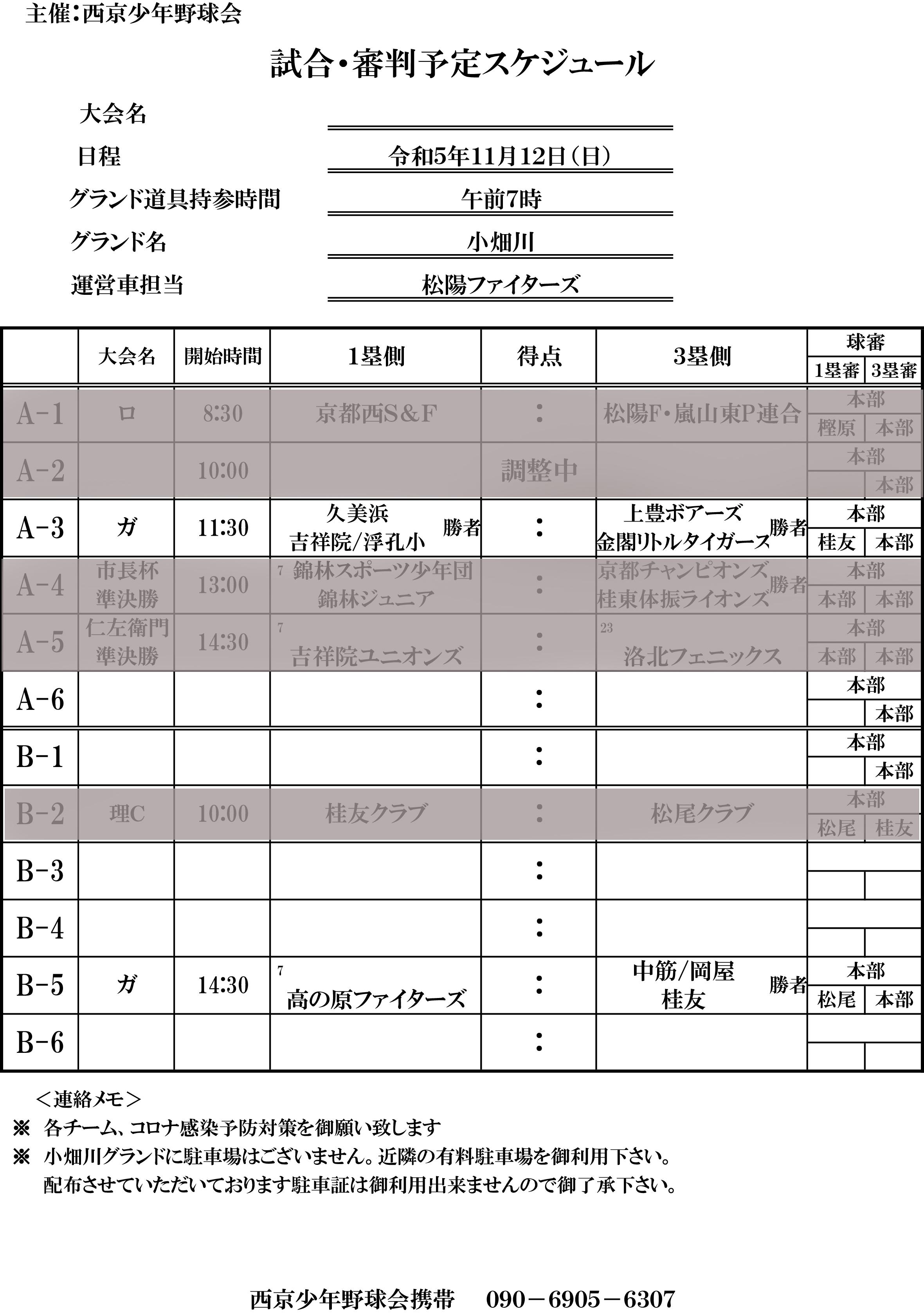 ライオンズクラブ335-C地区 委員会活動
