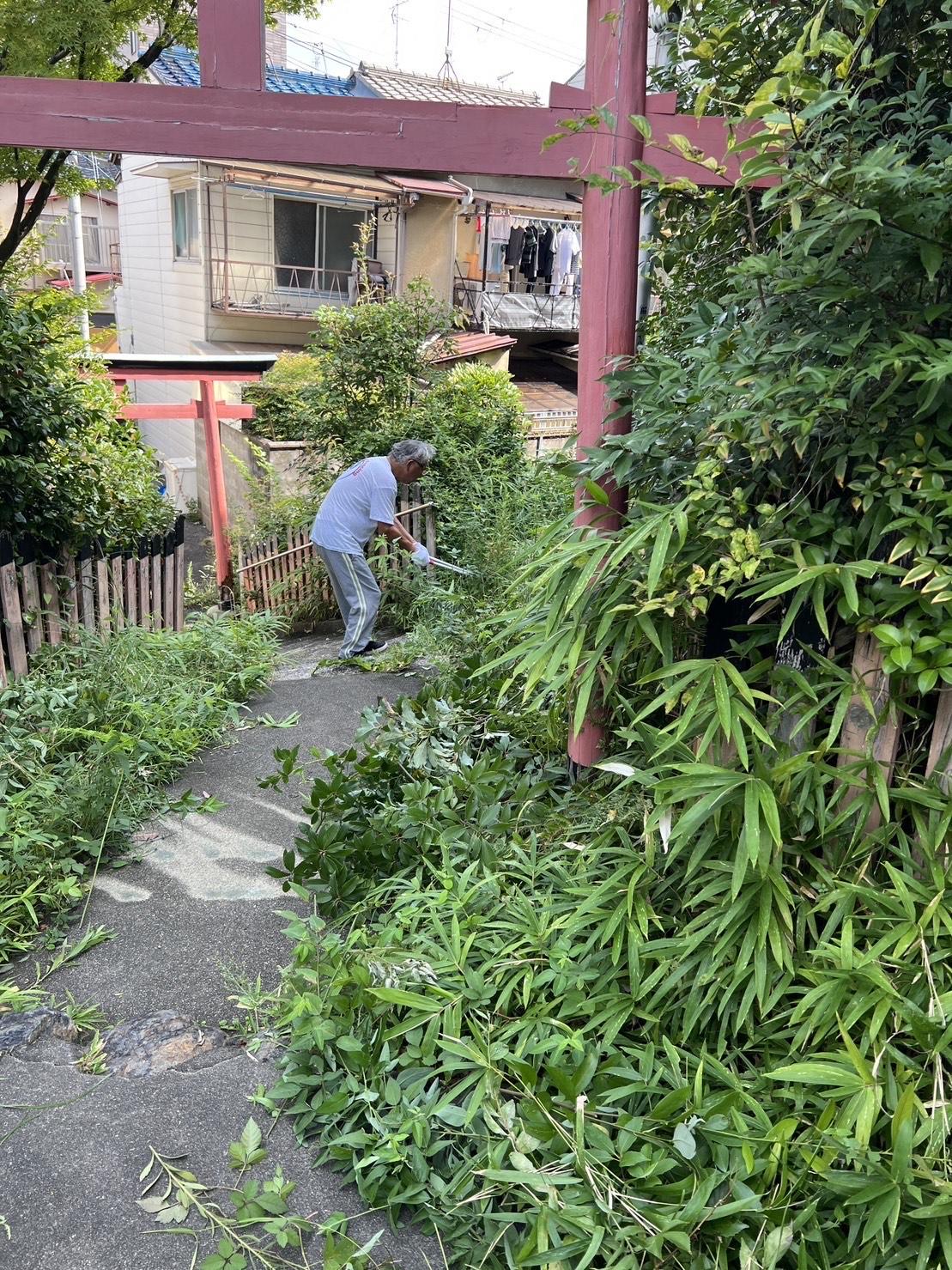 ライオンズクラブ335-C地区 クラブ活動ブログ