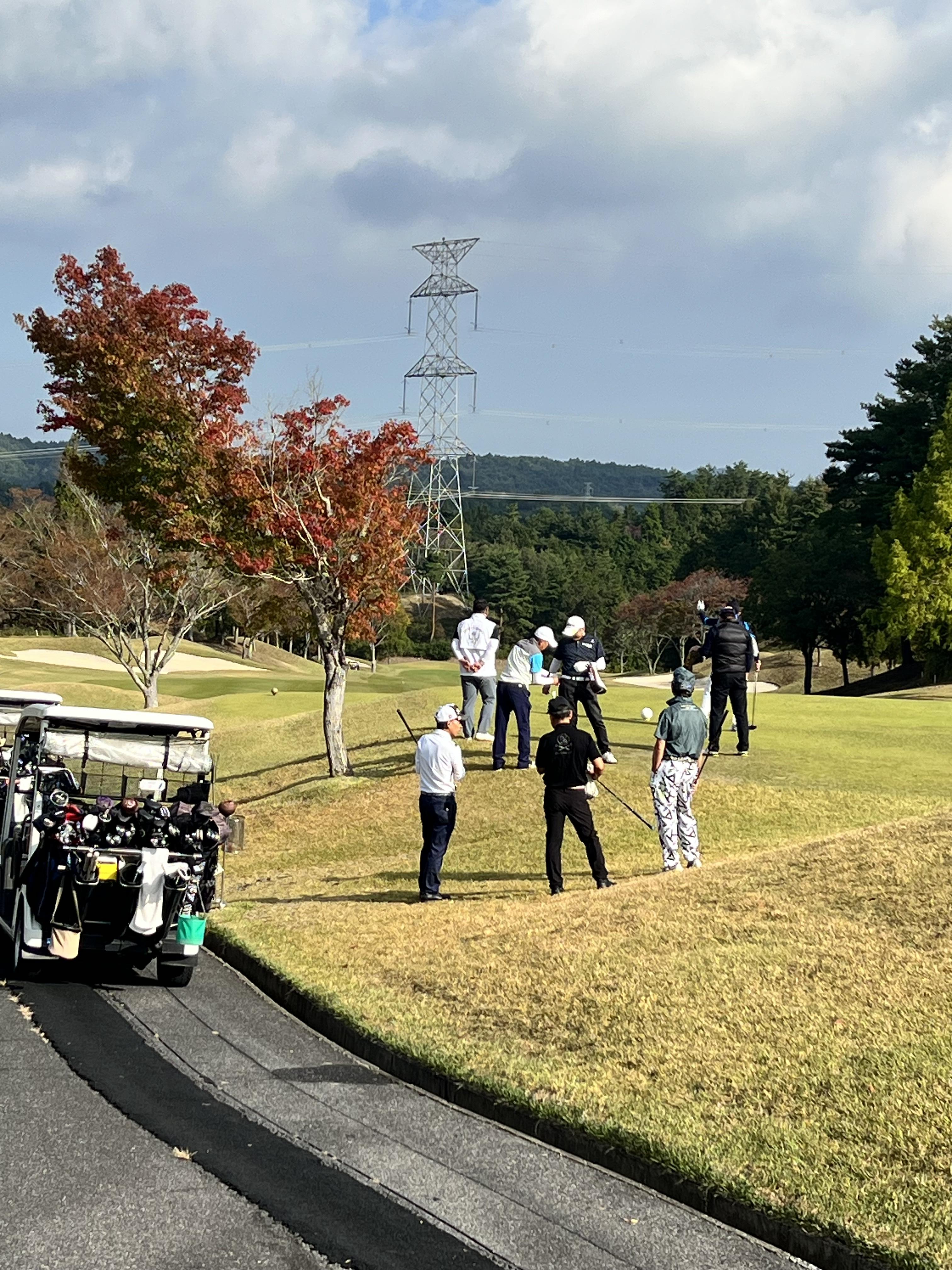 ライオンズクラブ335-C地区 クラブ活動ブログ