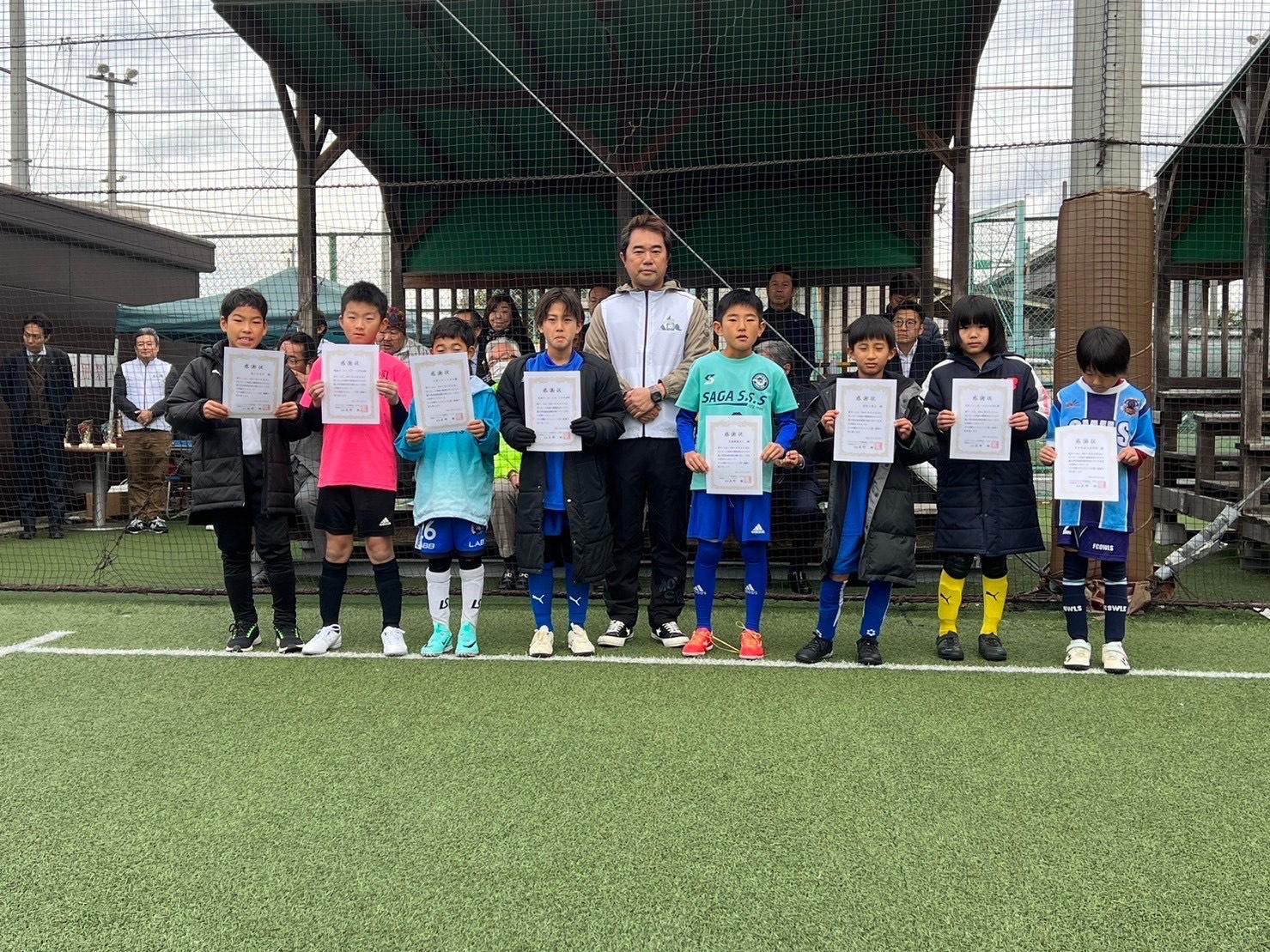 ライオンズクラブ335-C地区 クラブ活動ブログ