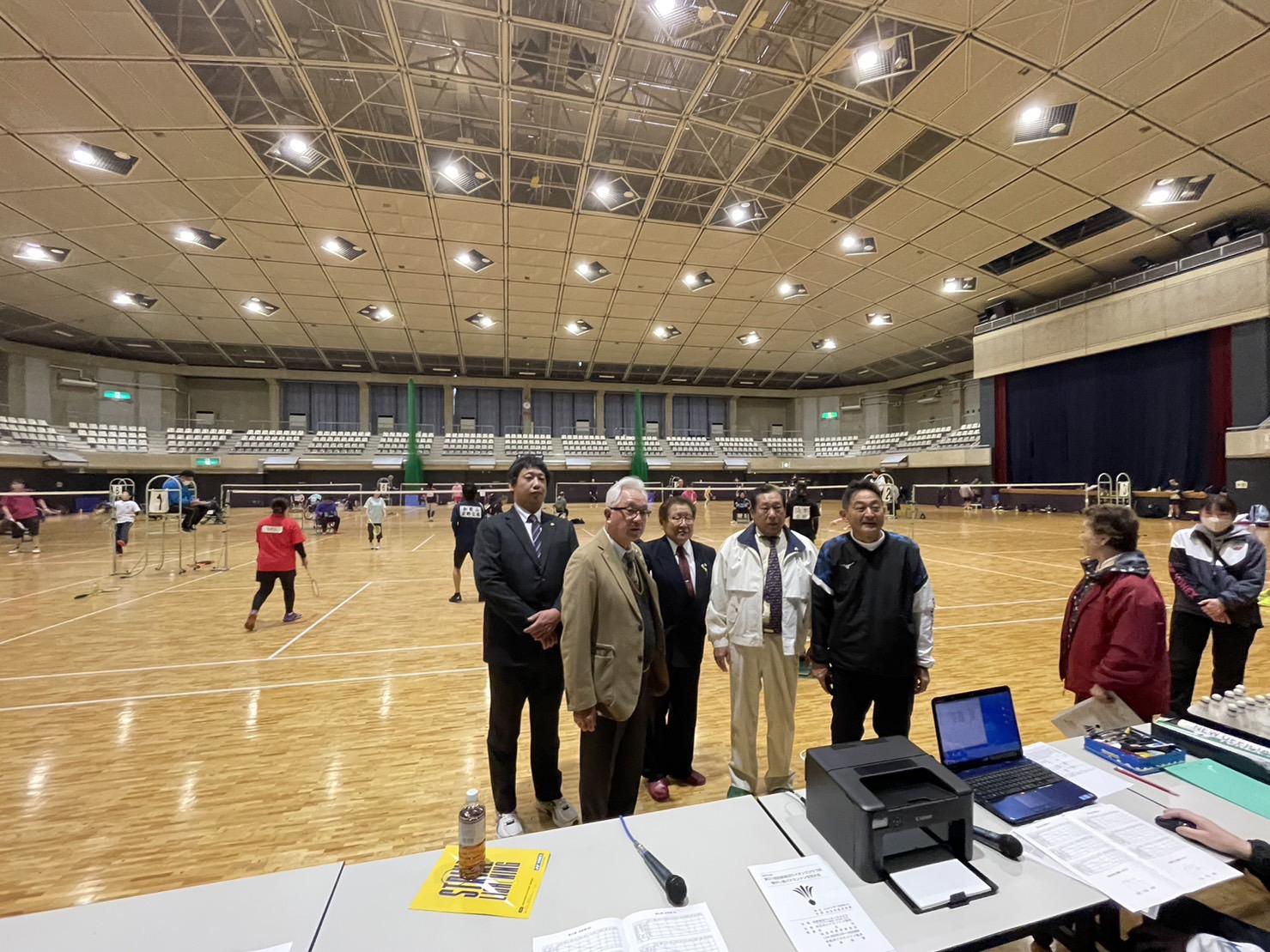 ライオンズクラブ335-C地区 クラブ活動ブログ