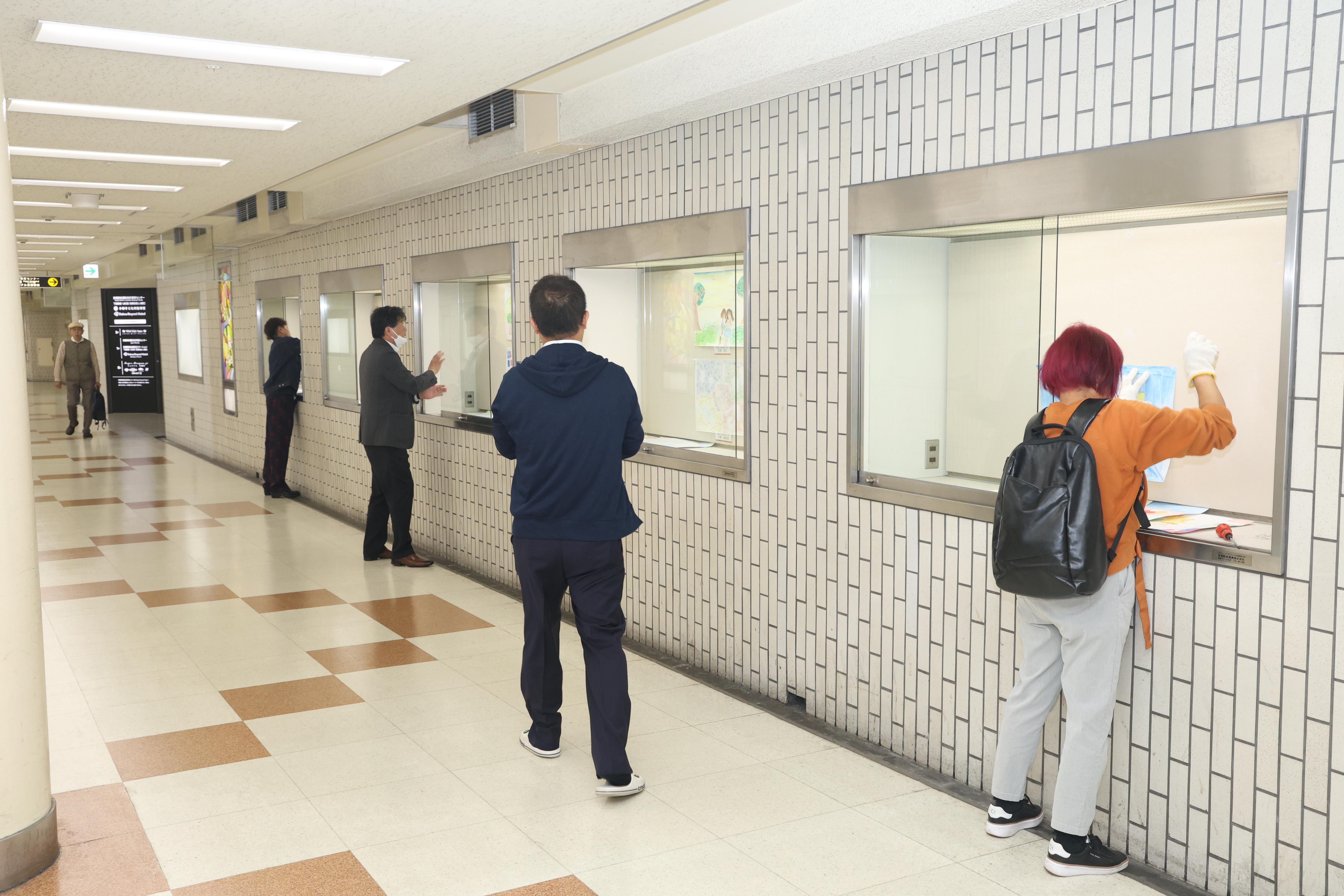 ライオンズクラブ335-C地区 クラブ活動ブログ