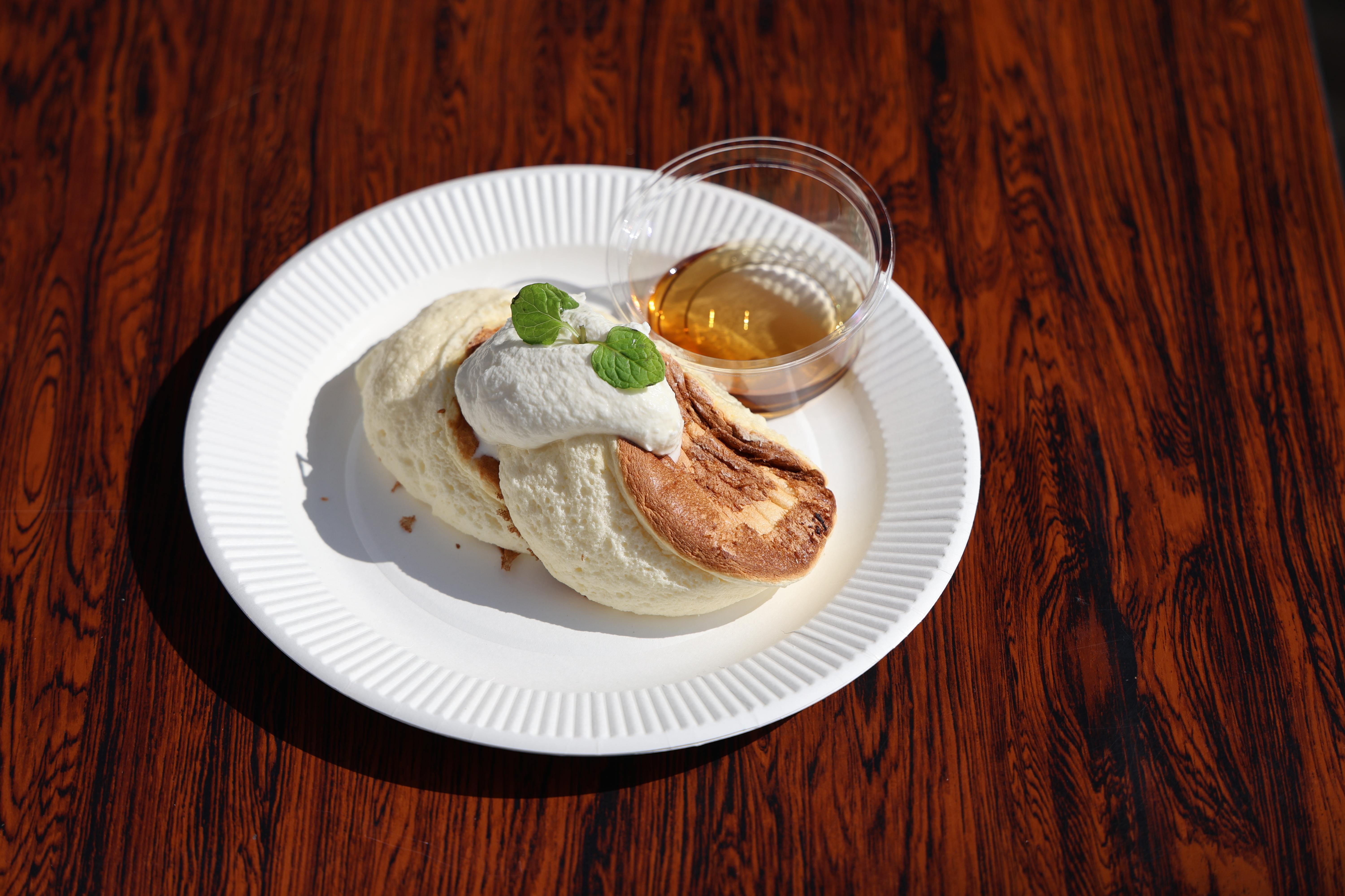 ライオンズクラブ335-C地区 クラブ活動ブログ