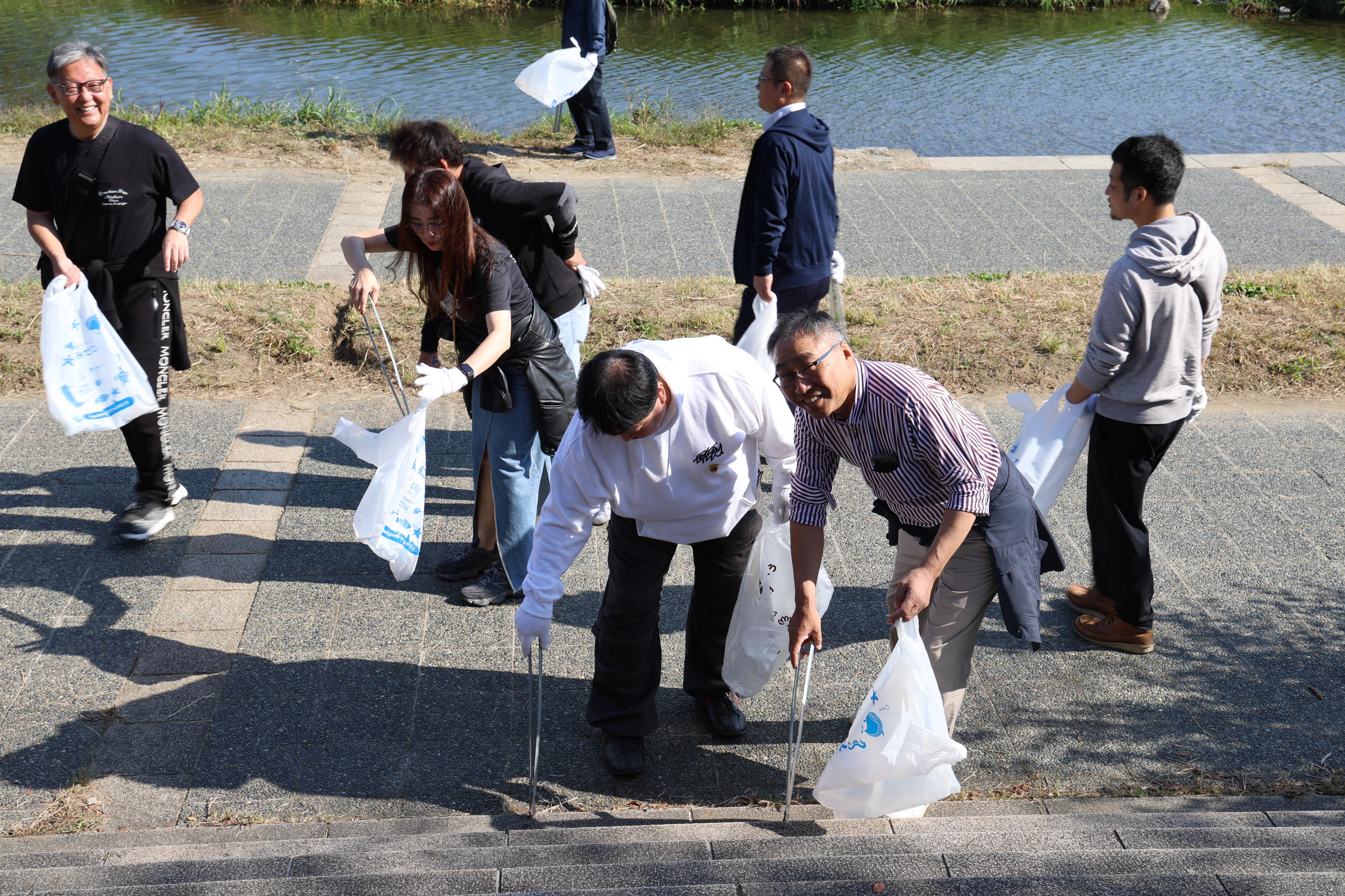 ライオンズクラブ335-C地区 クラブ活動ブログ