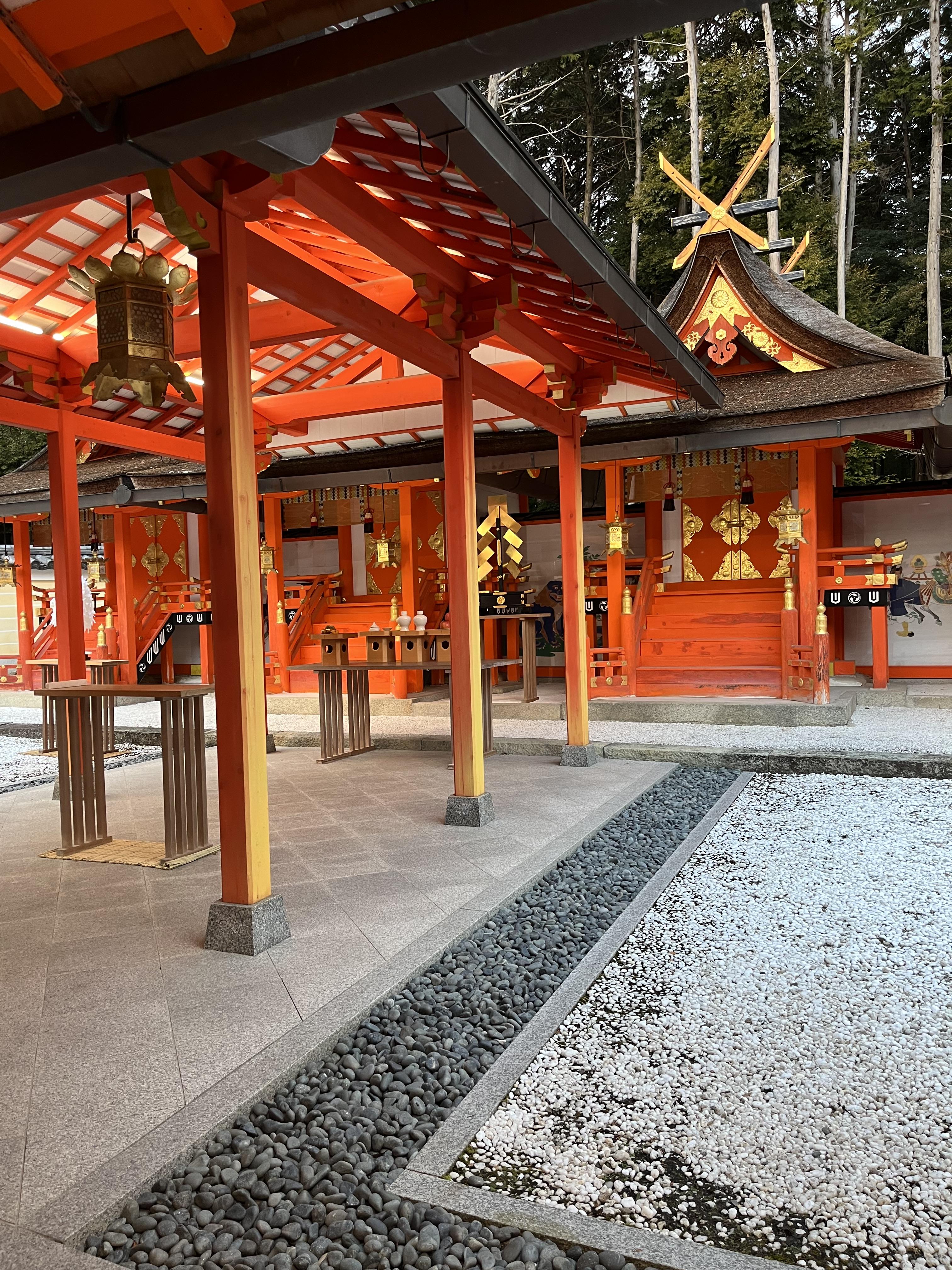 ライオンズクラブ335-C地区 クラブ活動ブログ