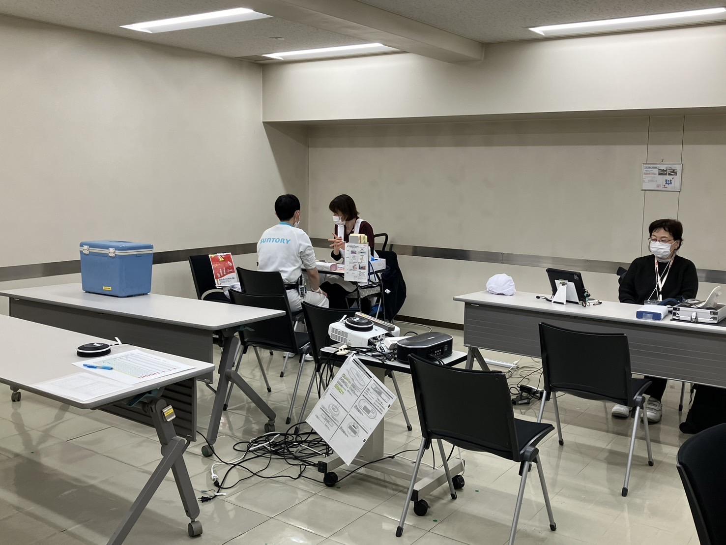 ライオンズクラブ335-C地区 クラブ活動ブログ