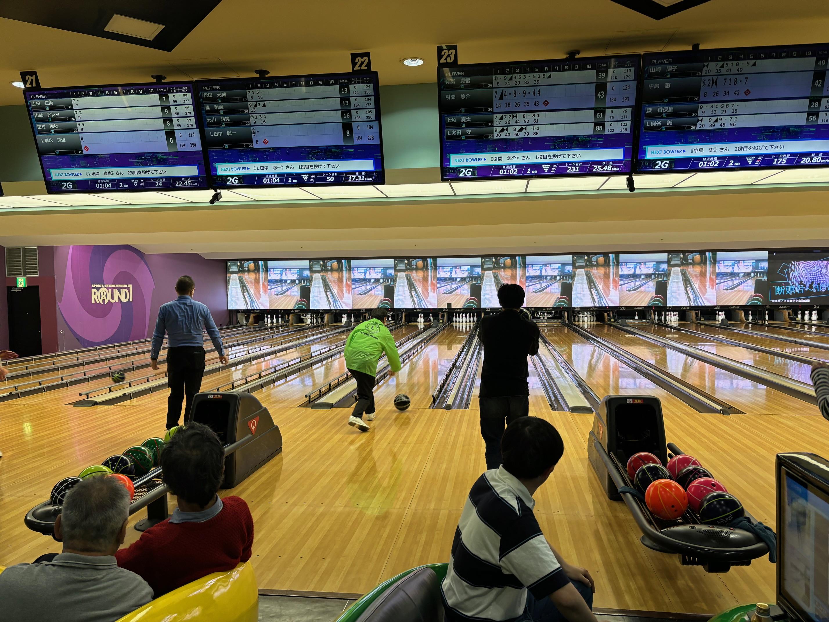 ライオンズクラブ335-C地区 クラブ活動ブログ