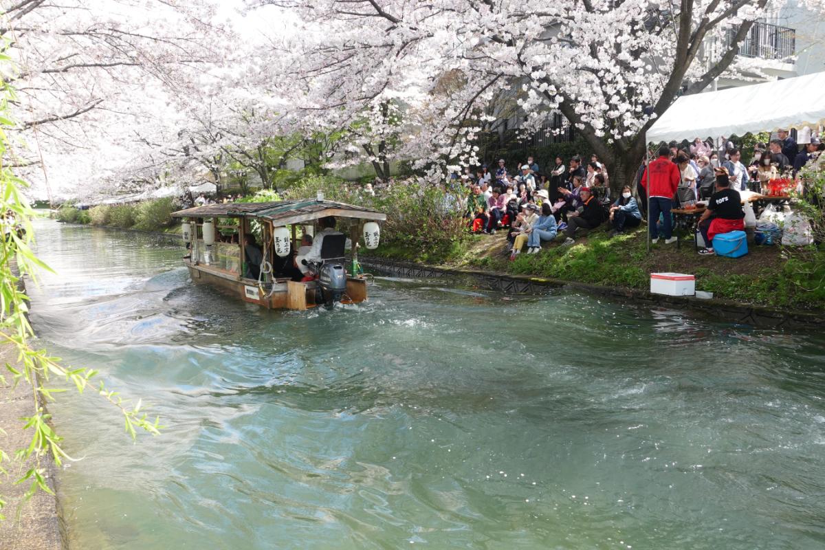 ライオンズクラブ335-C地区 クラブ活動ブログ