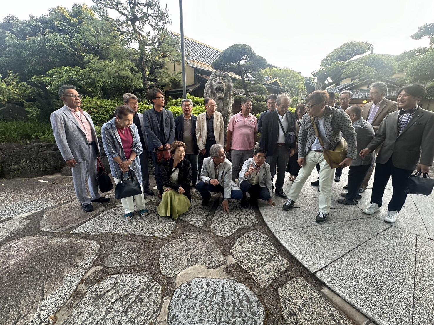 ライオンズクラブ335-C地区 クラブ活動ブログ