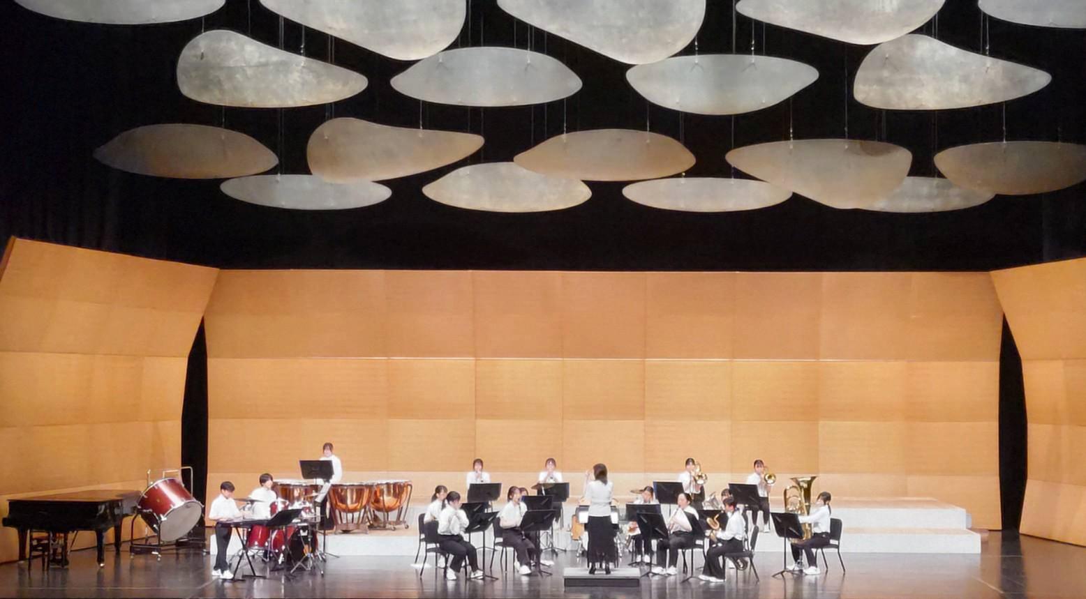 ライオンズクラブ335-C地区 クラブ活動ブログ