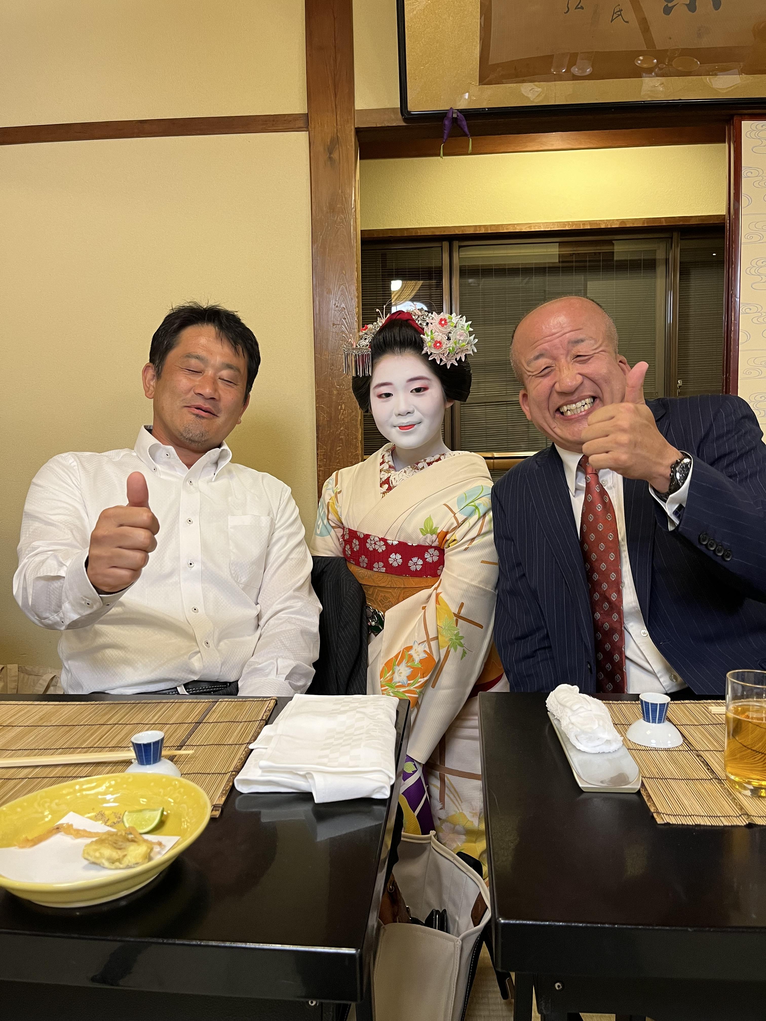 ライオンズクラブ335-C地区 クラブ活動ブログ