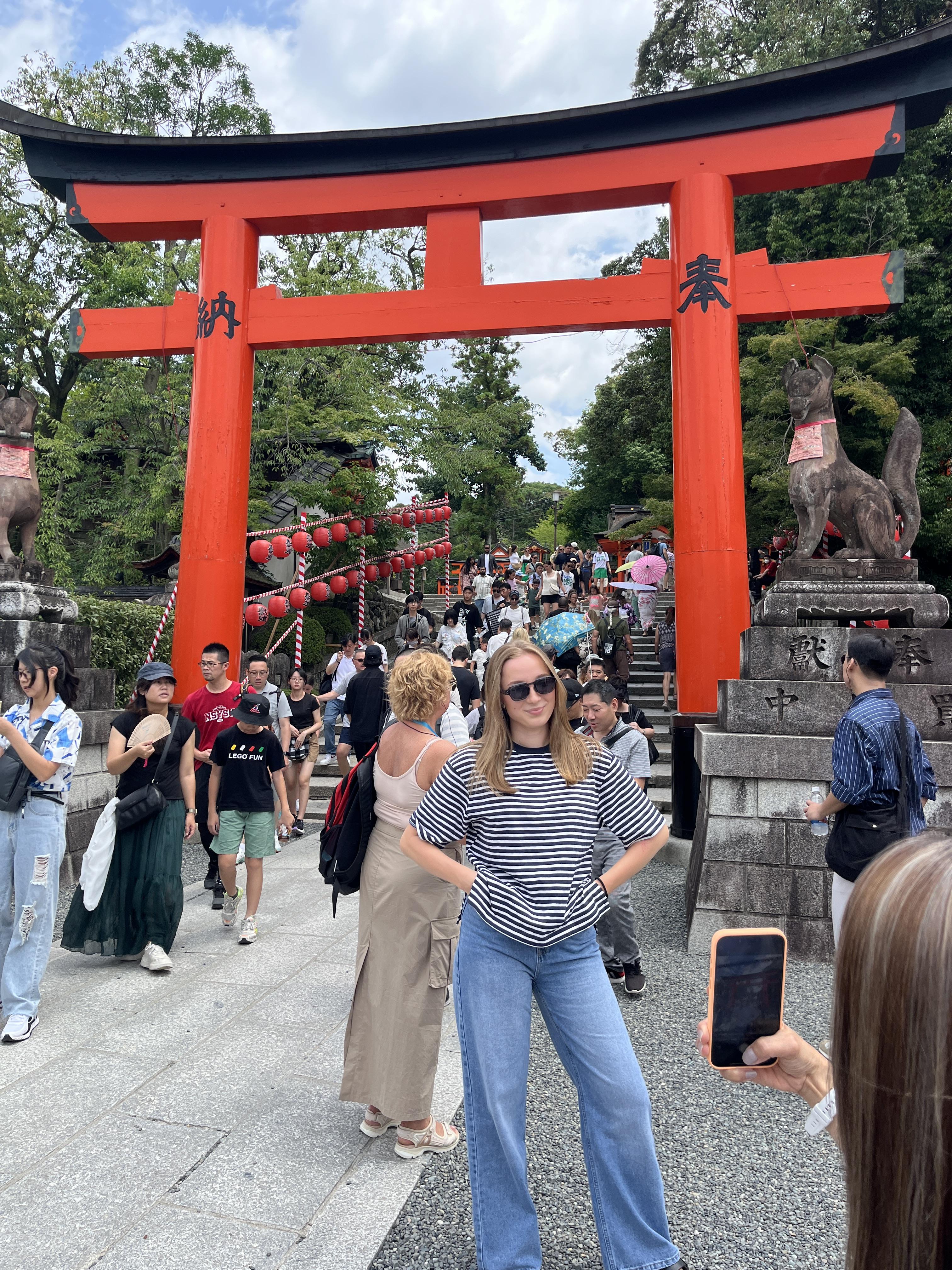 ライオンズクラブ335-C地区 クラブ活動ブログ