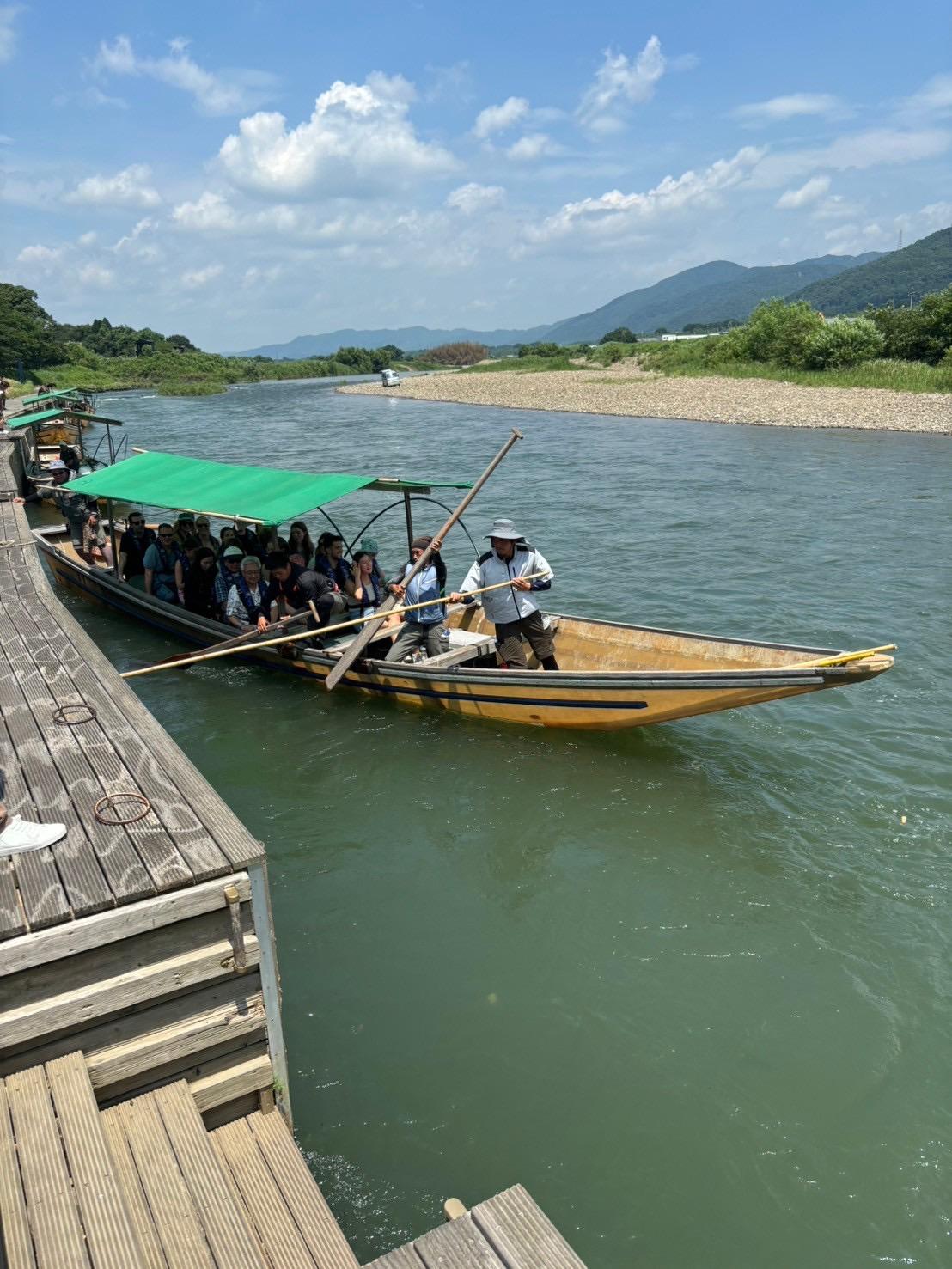 ライオンズクラブ335-C地区 委員会活動