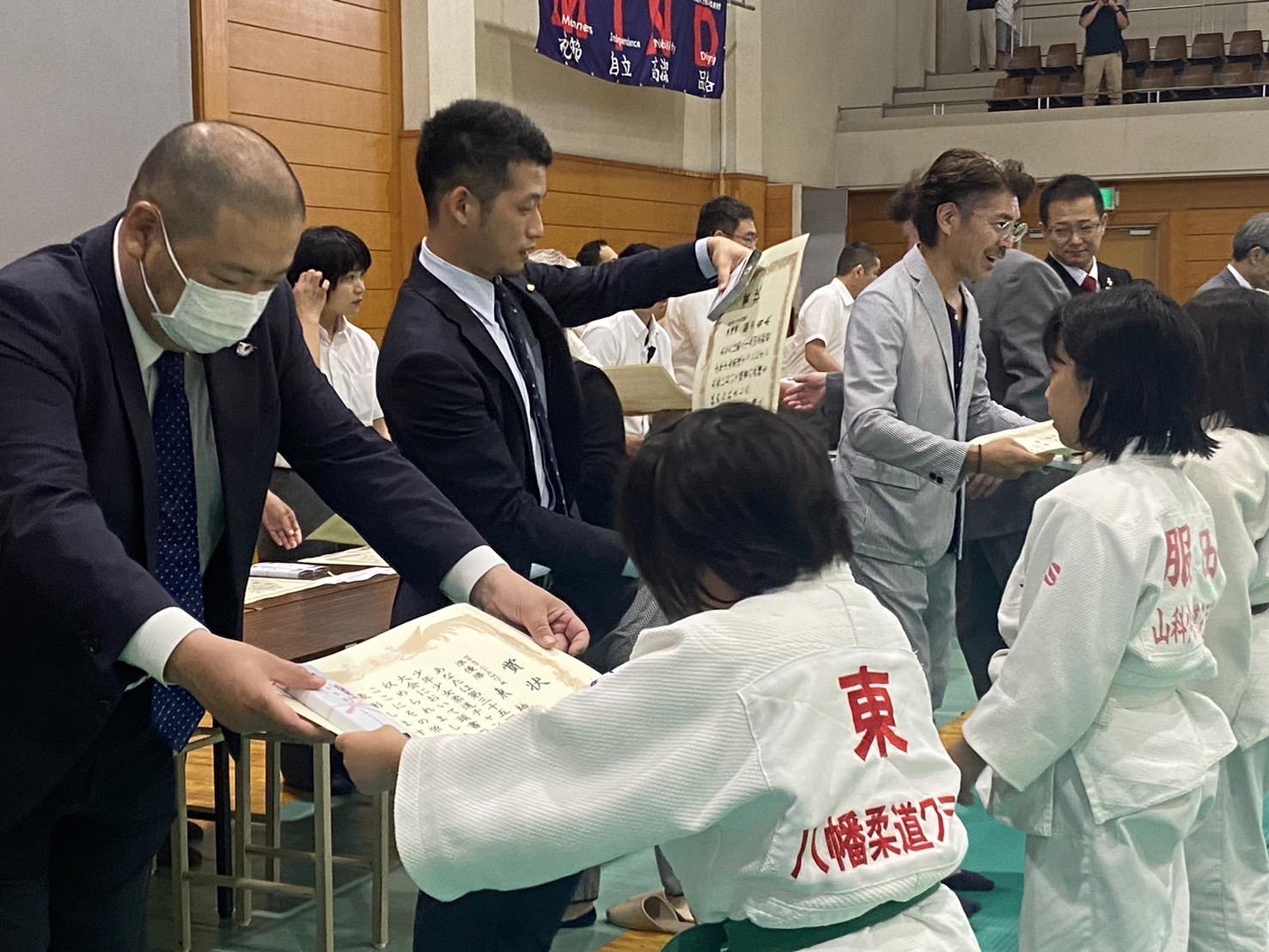 ライオンズクラブ335-C地区 クラブ活動ブログ