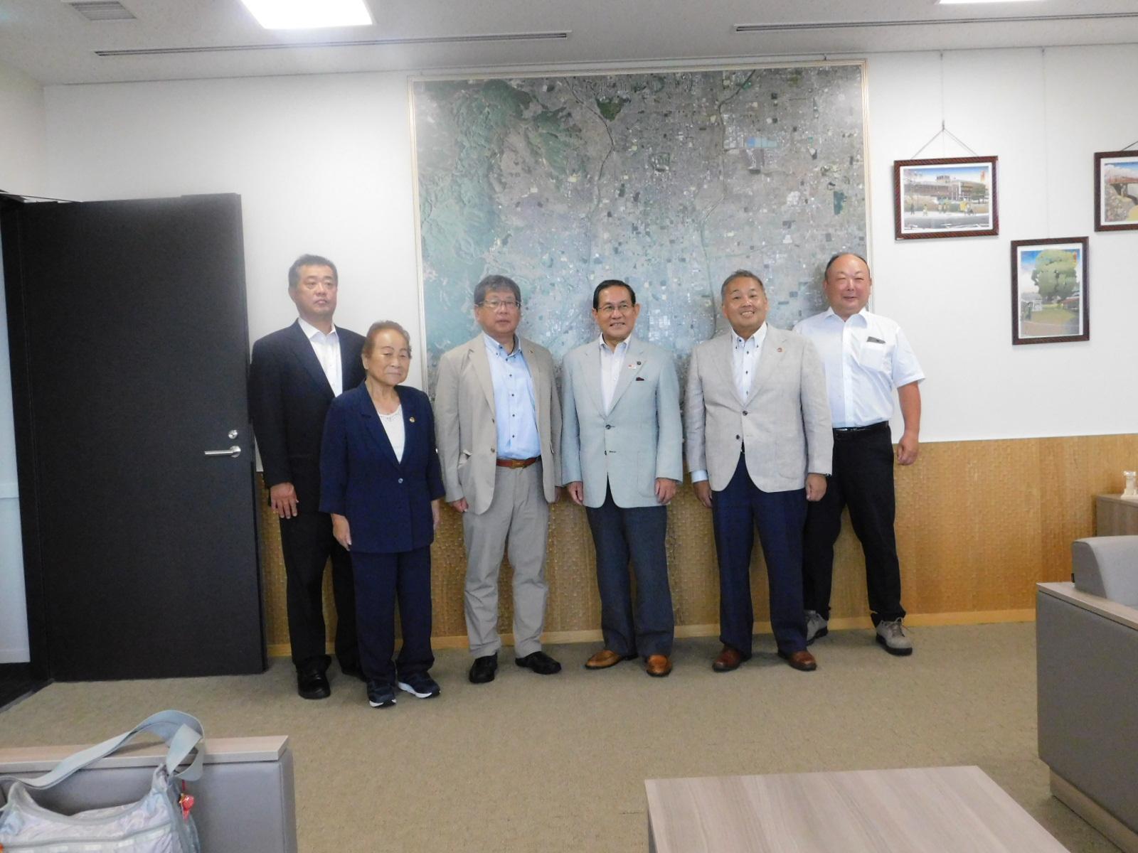 ライオンズクラブ335-C地区 クラブ活動ブログ