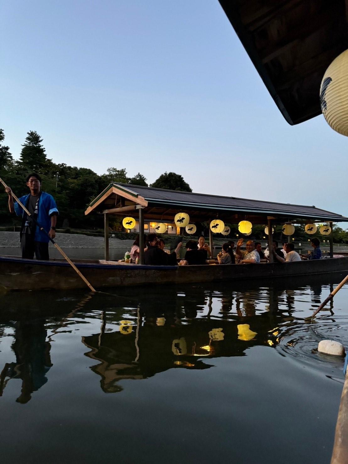 ライオンズクラブ335-C地区 クラブ活動ブログ