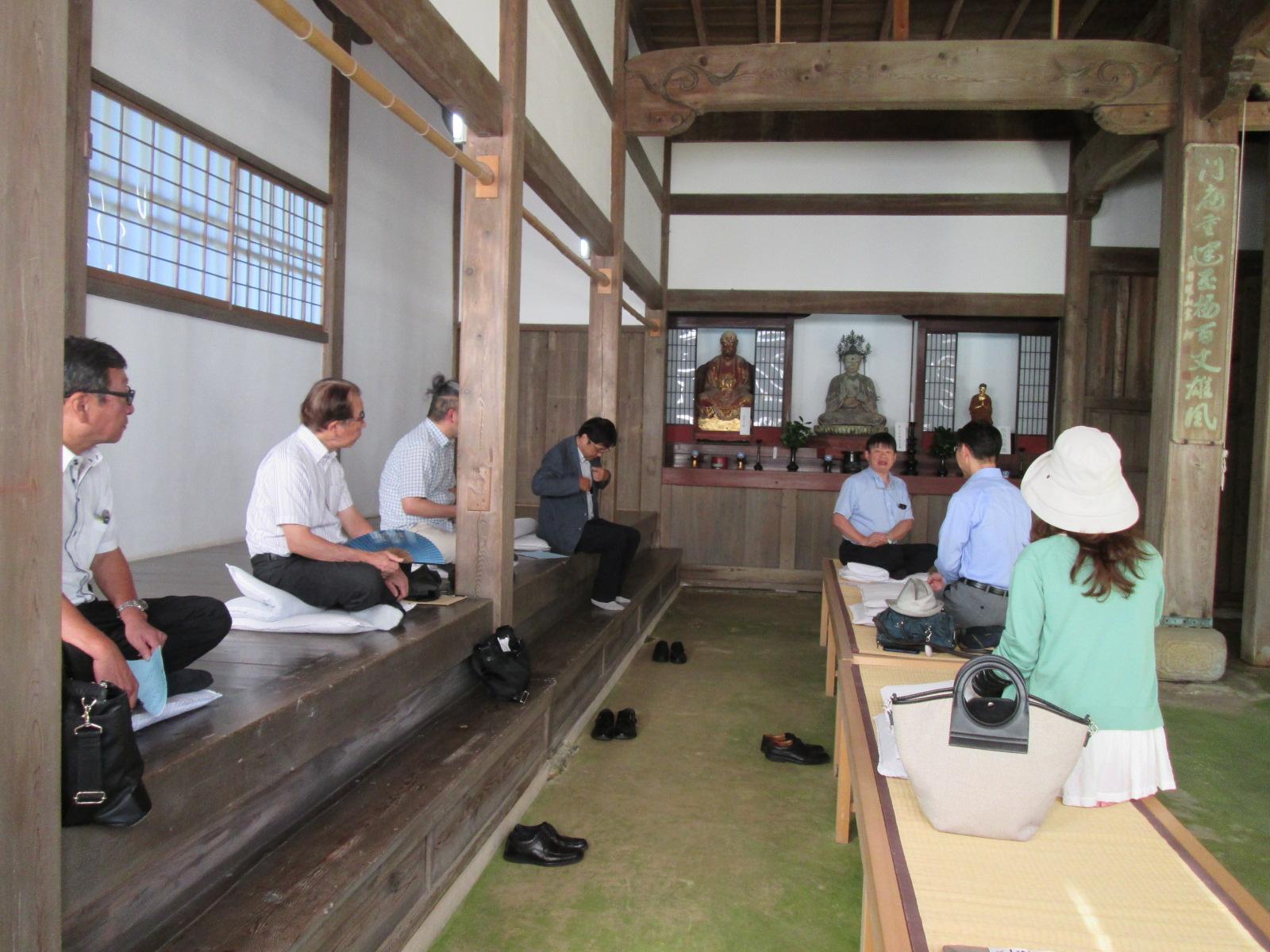 ライオンズクラブ335-C地区 クラブ活動ブログ