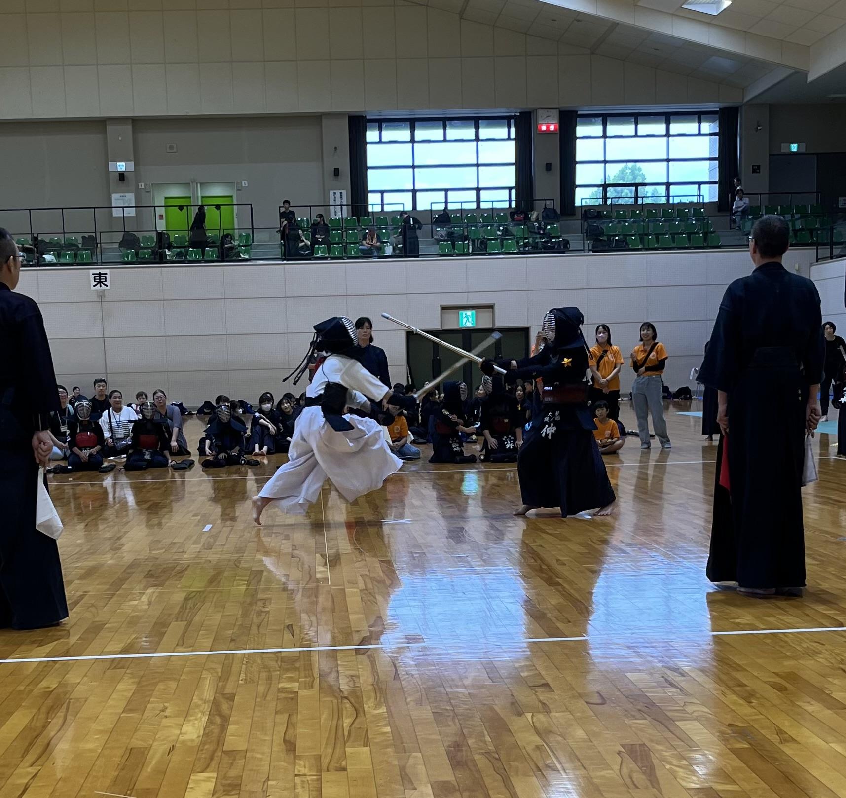 ライオンズクラブ335-C地区 クラブ活動ブログ