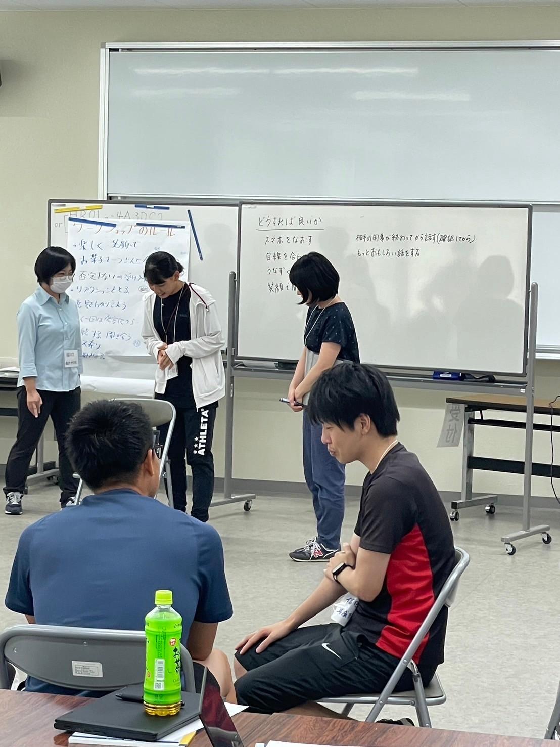 ライオンズクラブ335-C地区 クラブ活動ブログ