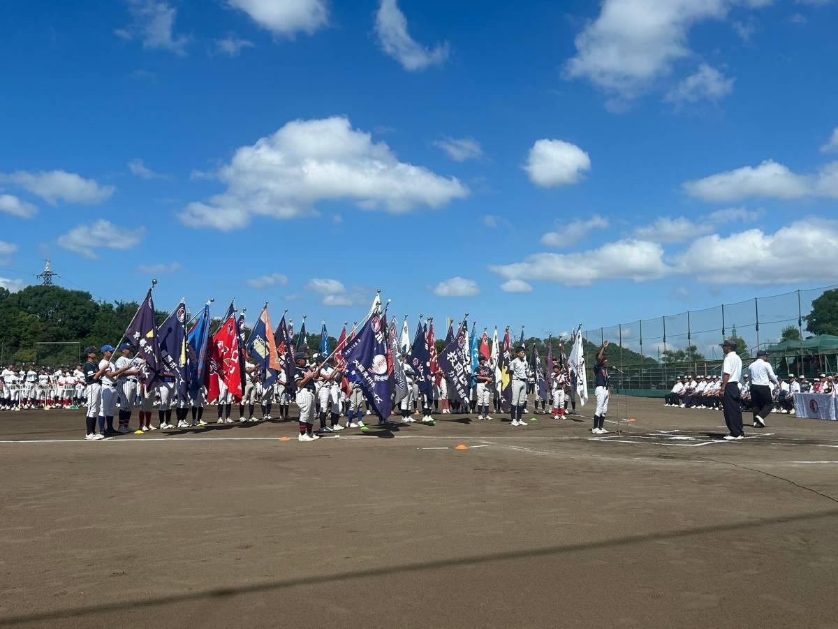 ライオンズクラブ335-C地区 クラブ活動ブログ