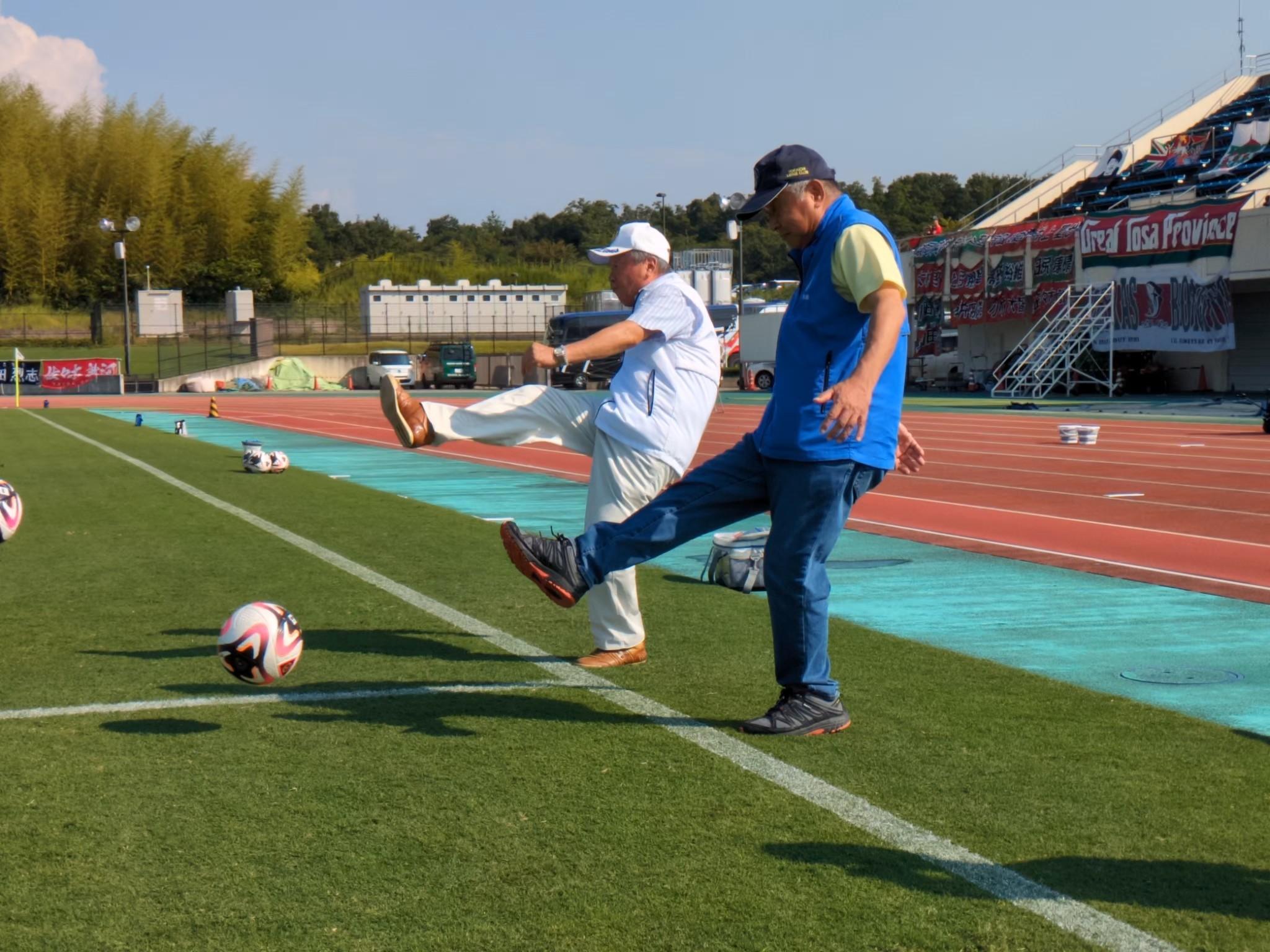 ライオンズクラブ335-C地区 クラブ活動ブログ