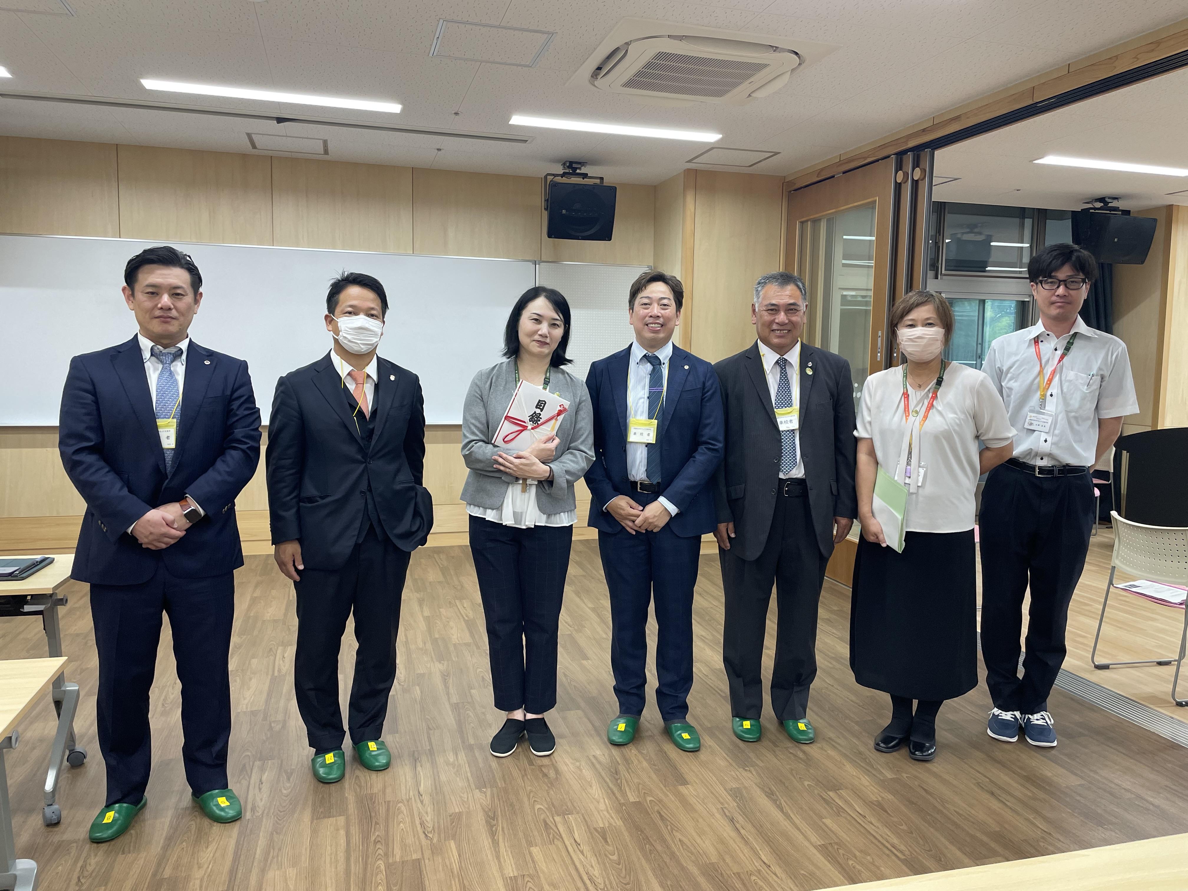 ライオンズクラブ335-C地区 クラブ活動ブログ