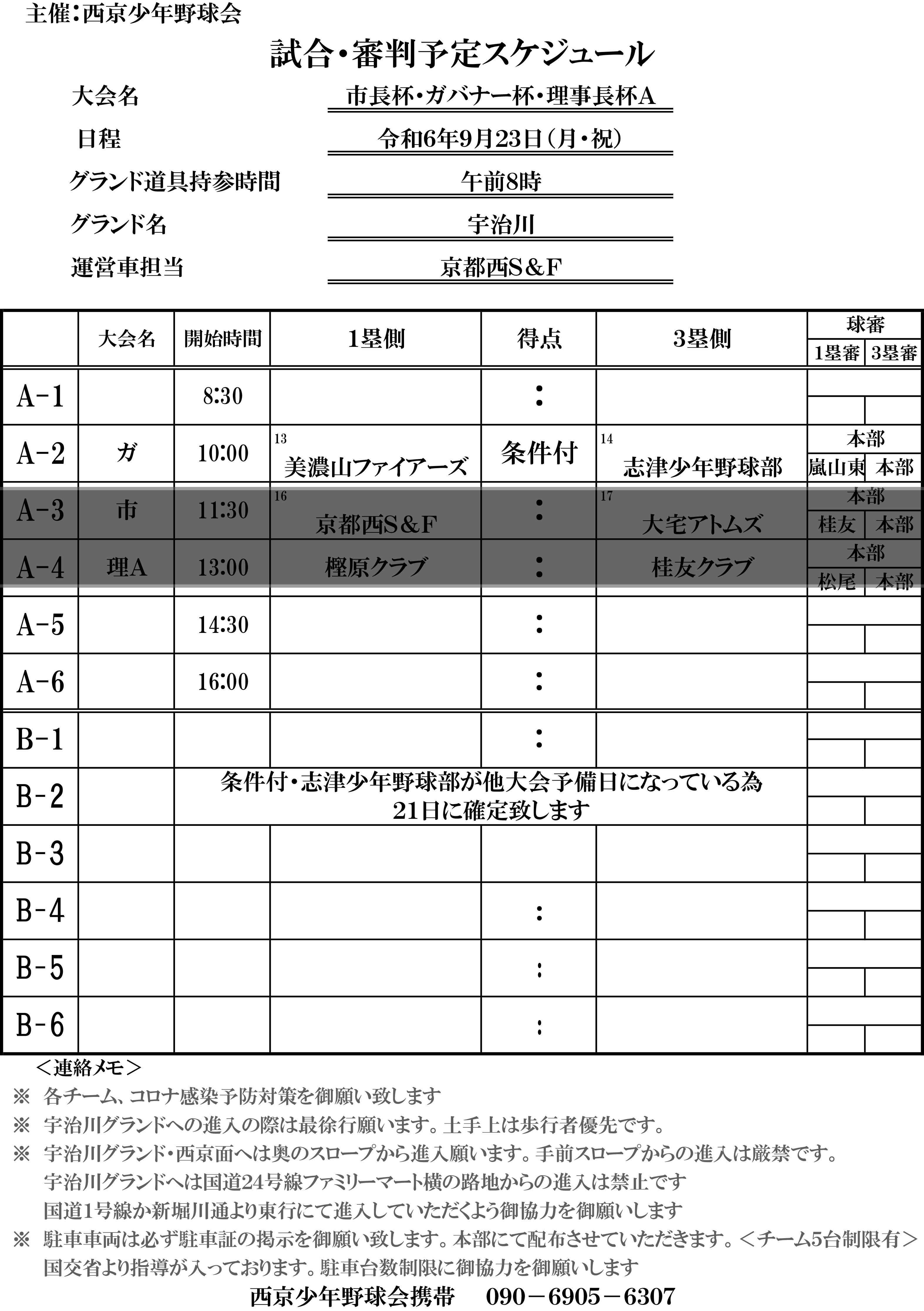ライオンズクラブ335-C地区 委員会活動