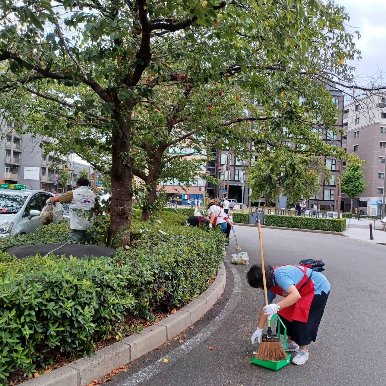 ライオンズクラブ335-C地区 クラブ活動ブログ