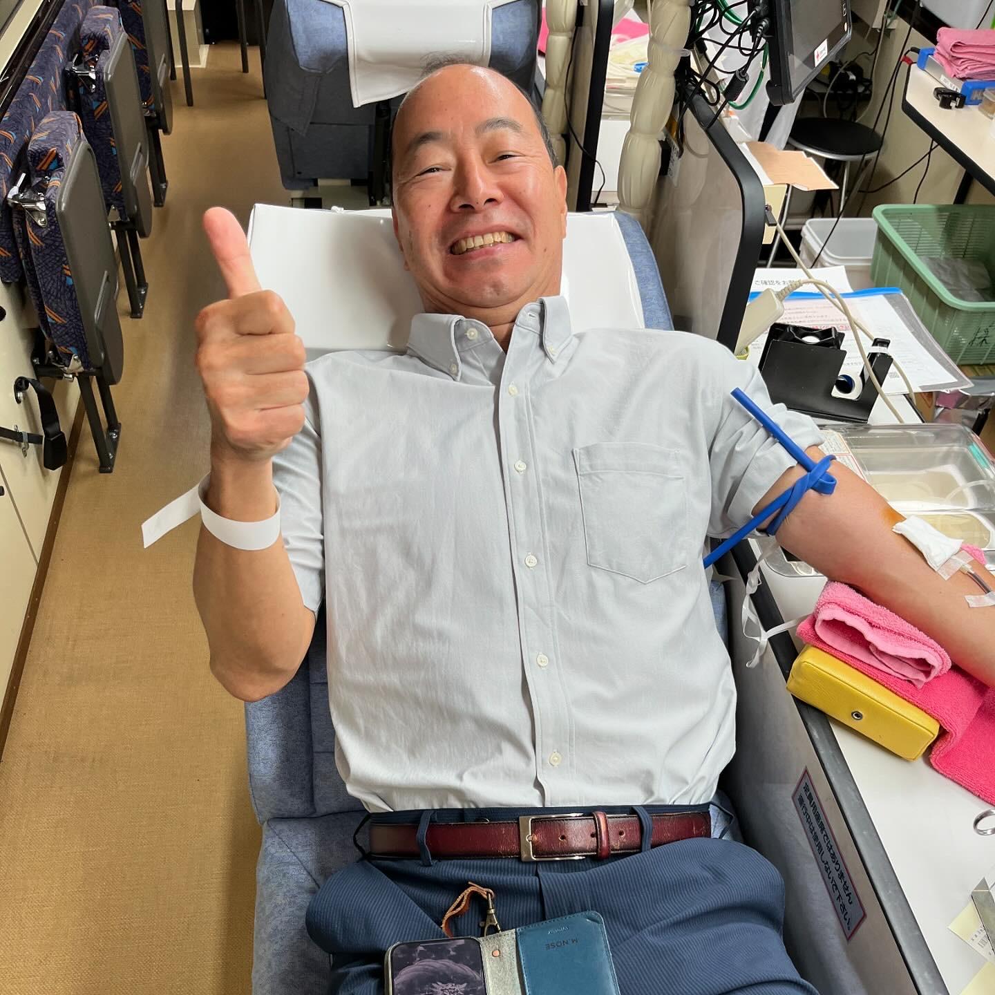 ライオンズクラブ335-C地区 クラブ活動ブログ