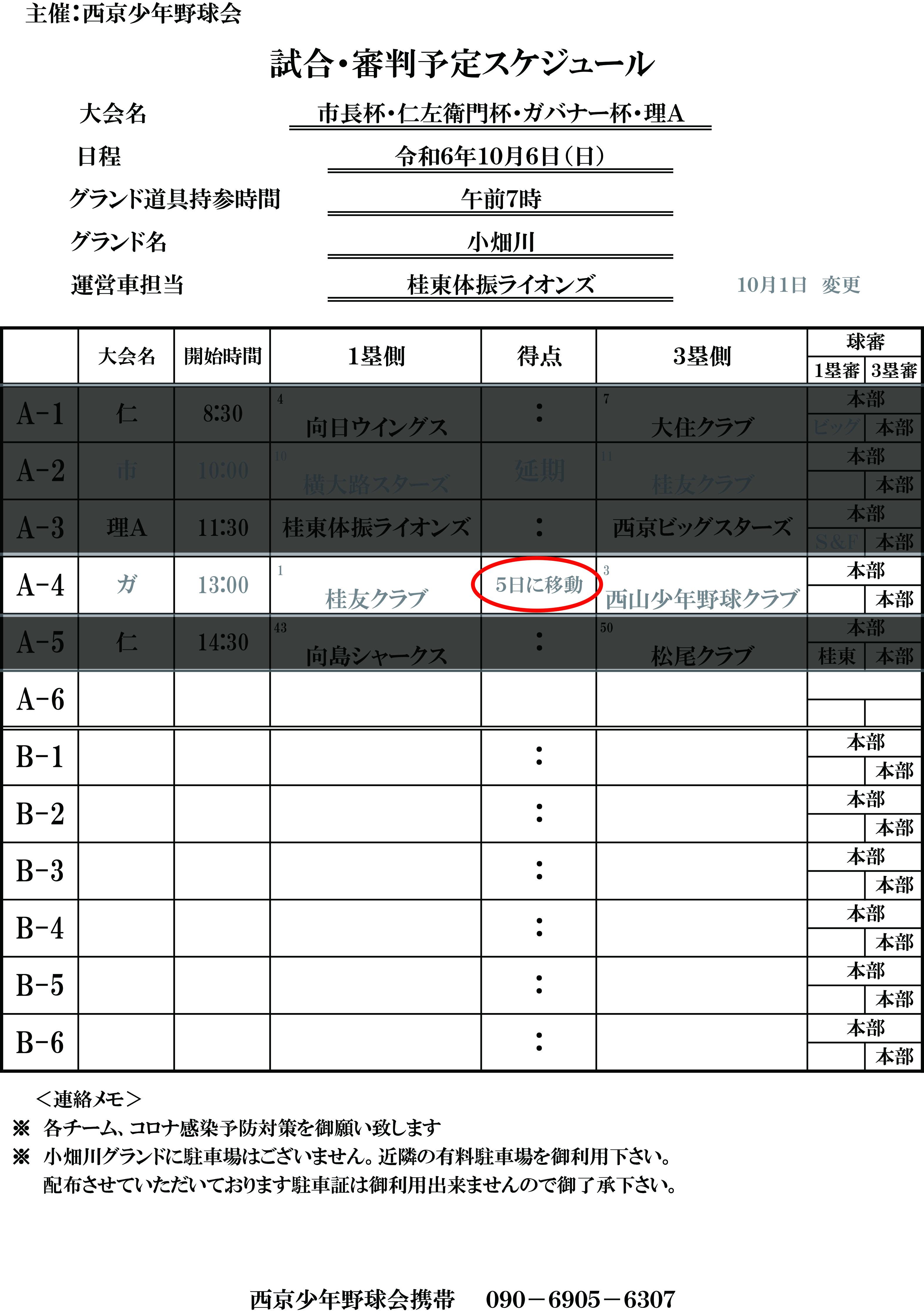 ライオンズクラブ335-C地区 委員会活動