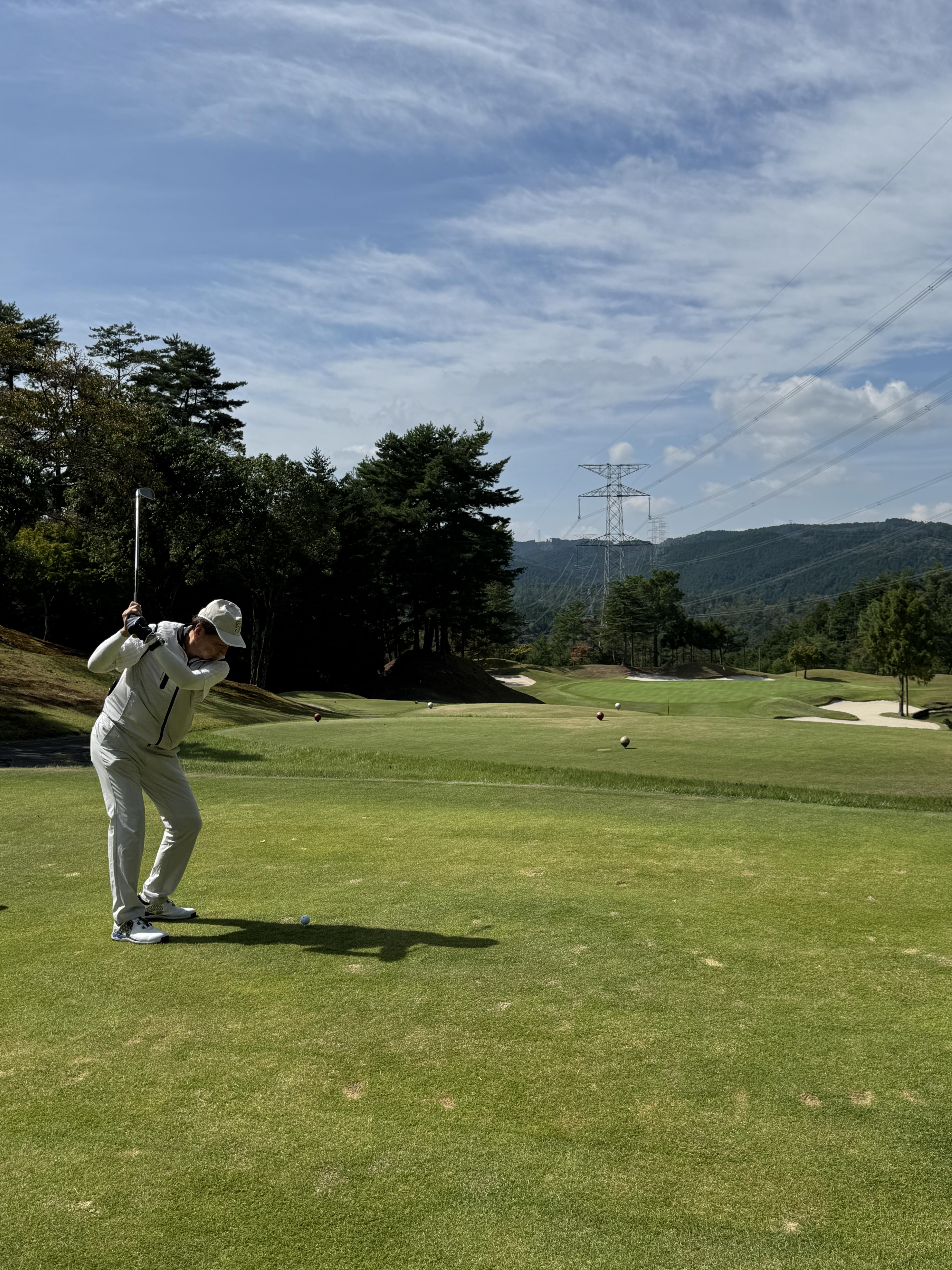 ライオンズクラブ335-C地区 委員会活動