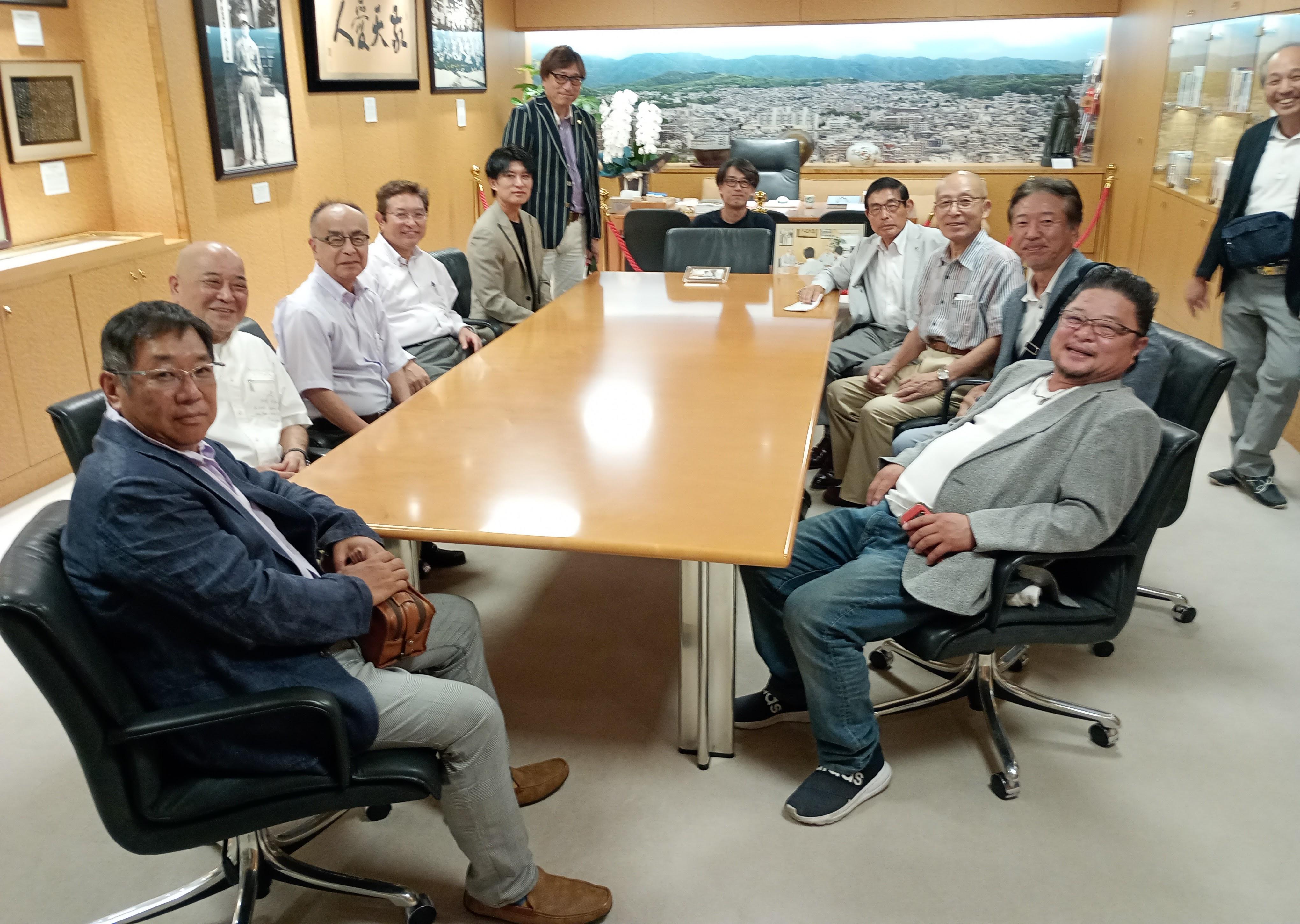 ライオンズクラブ335-C地区 クラブ活動ブログ