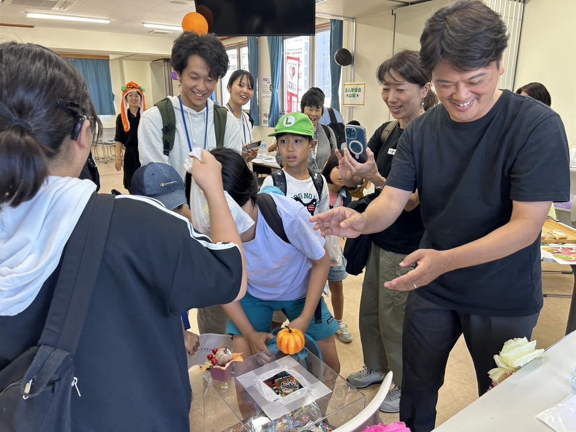 ライオンズクラブ335-C地区 クラブ活動ブログ