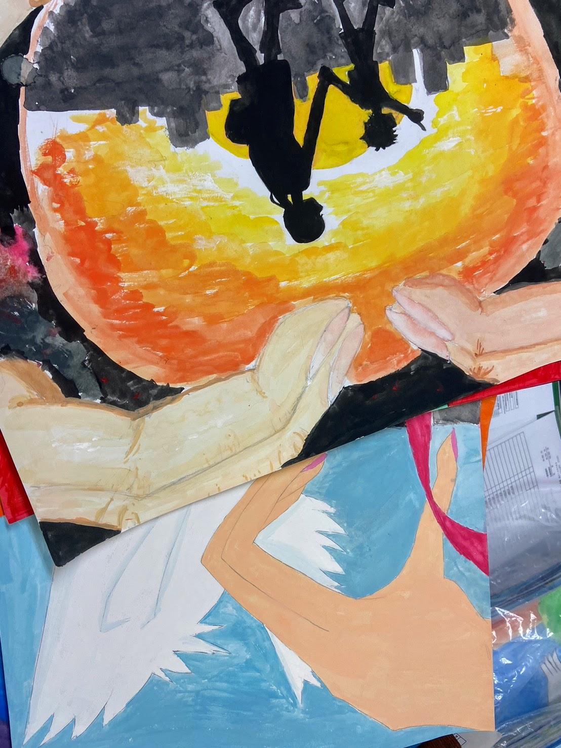 ライオンズクラブ335-C地区 クラブ活動ブログ