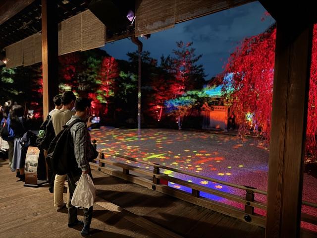 ライオンズクラブ335-C地区 委員会活動