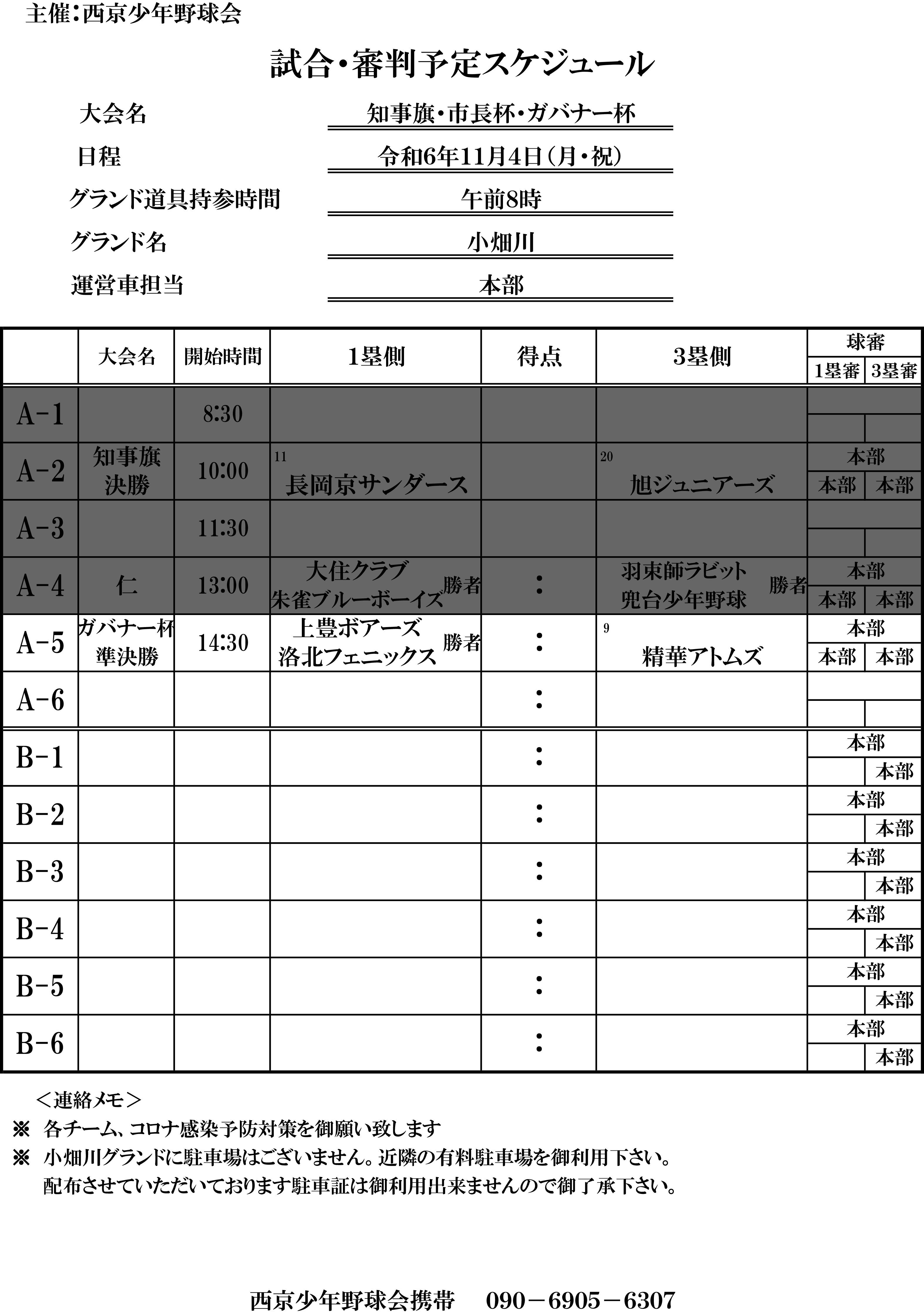 ライオンズクラブ335-C地区 委員会活動
