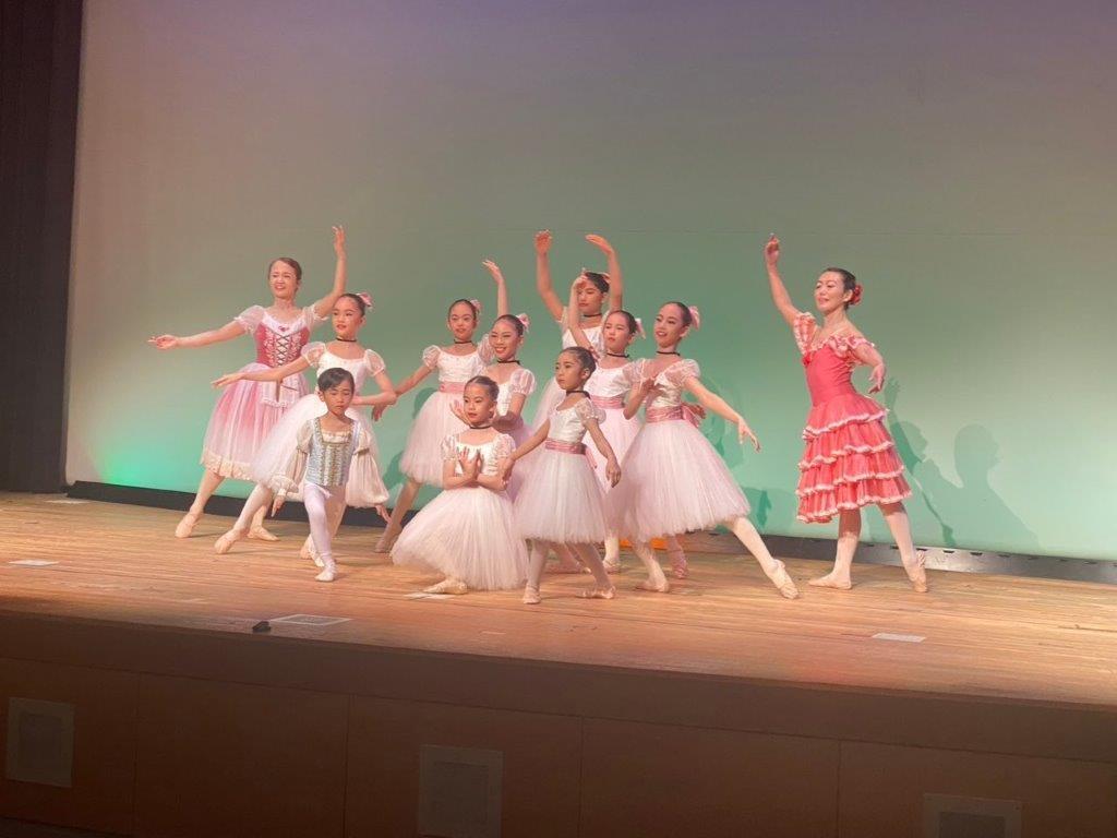 ライオンズクラブ335-C地区 クラブ活動ブログ