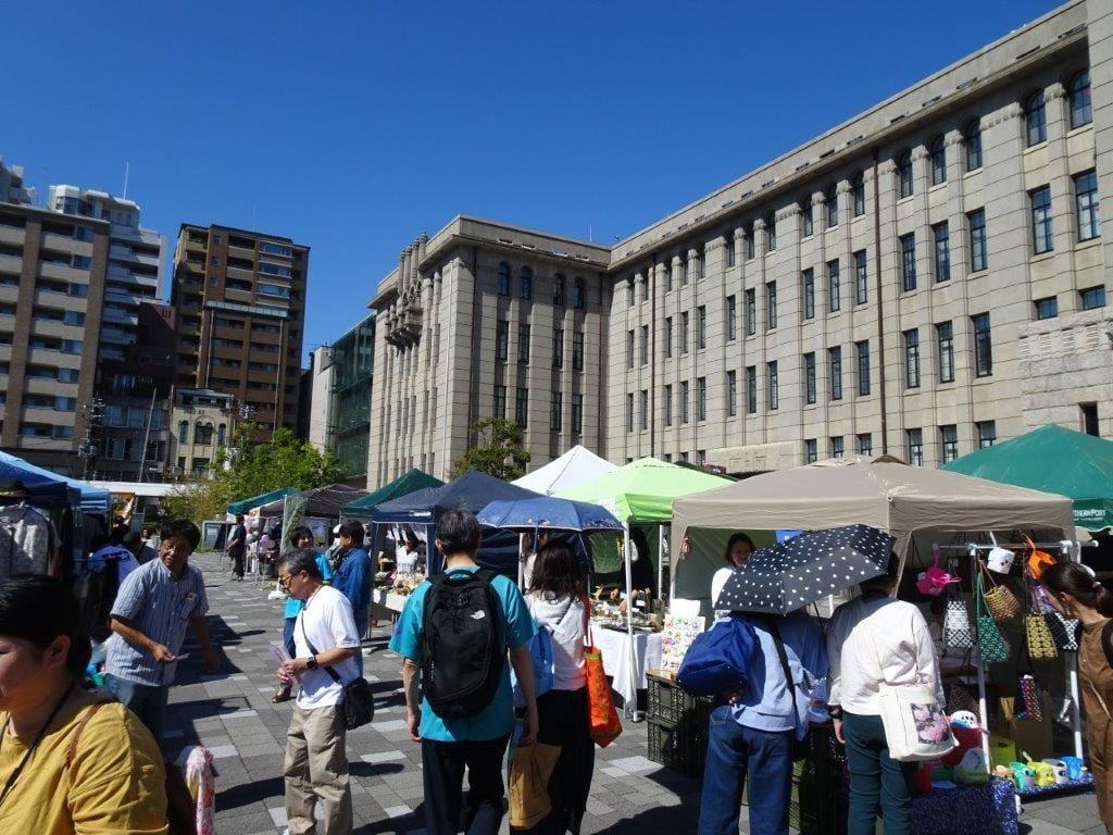 ライオンズクラブ335-C地区 クラブ活動ブログ