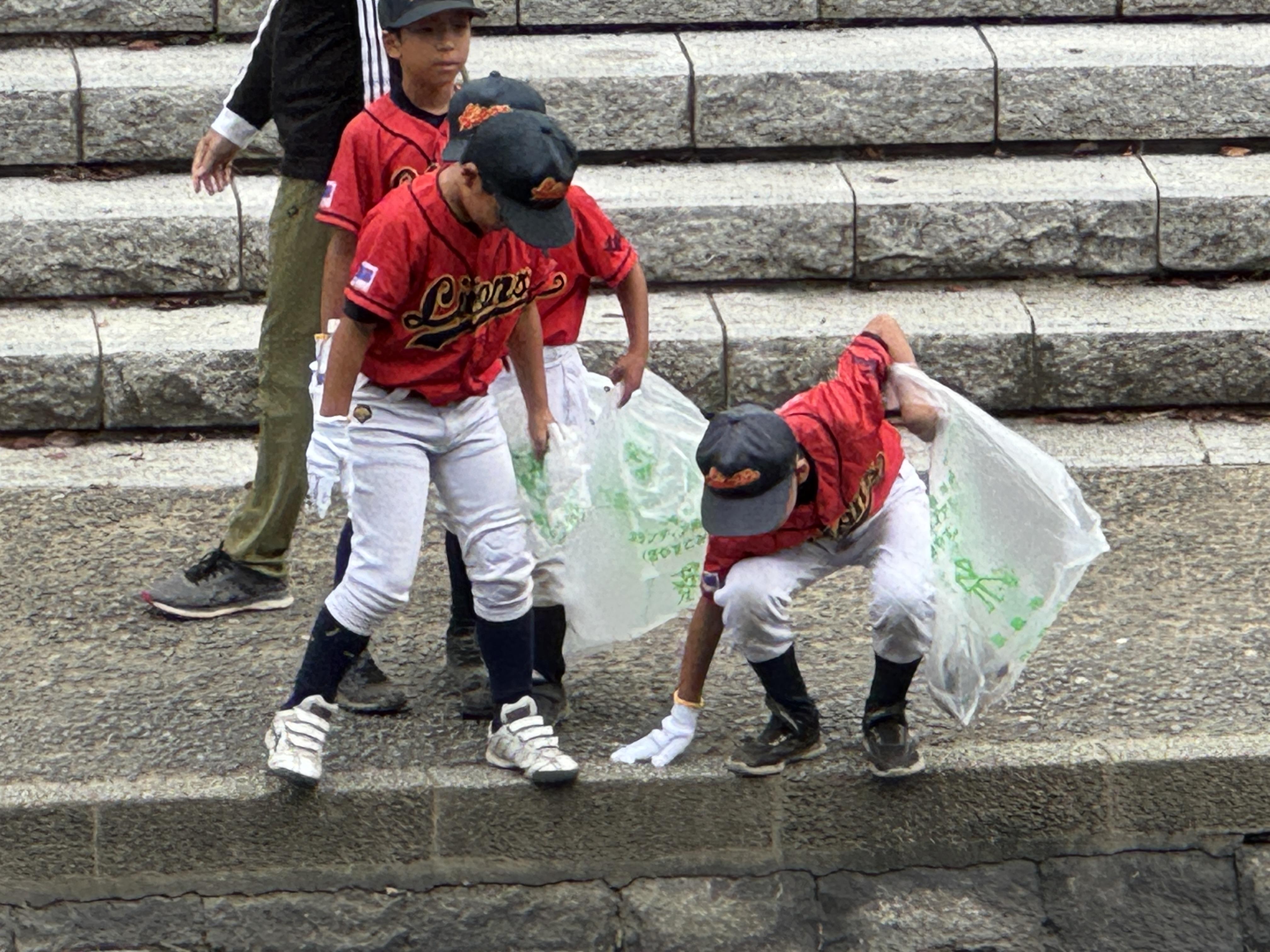 ライオンズクラブ335-C地区 委員会活動