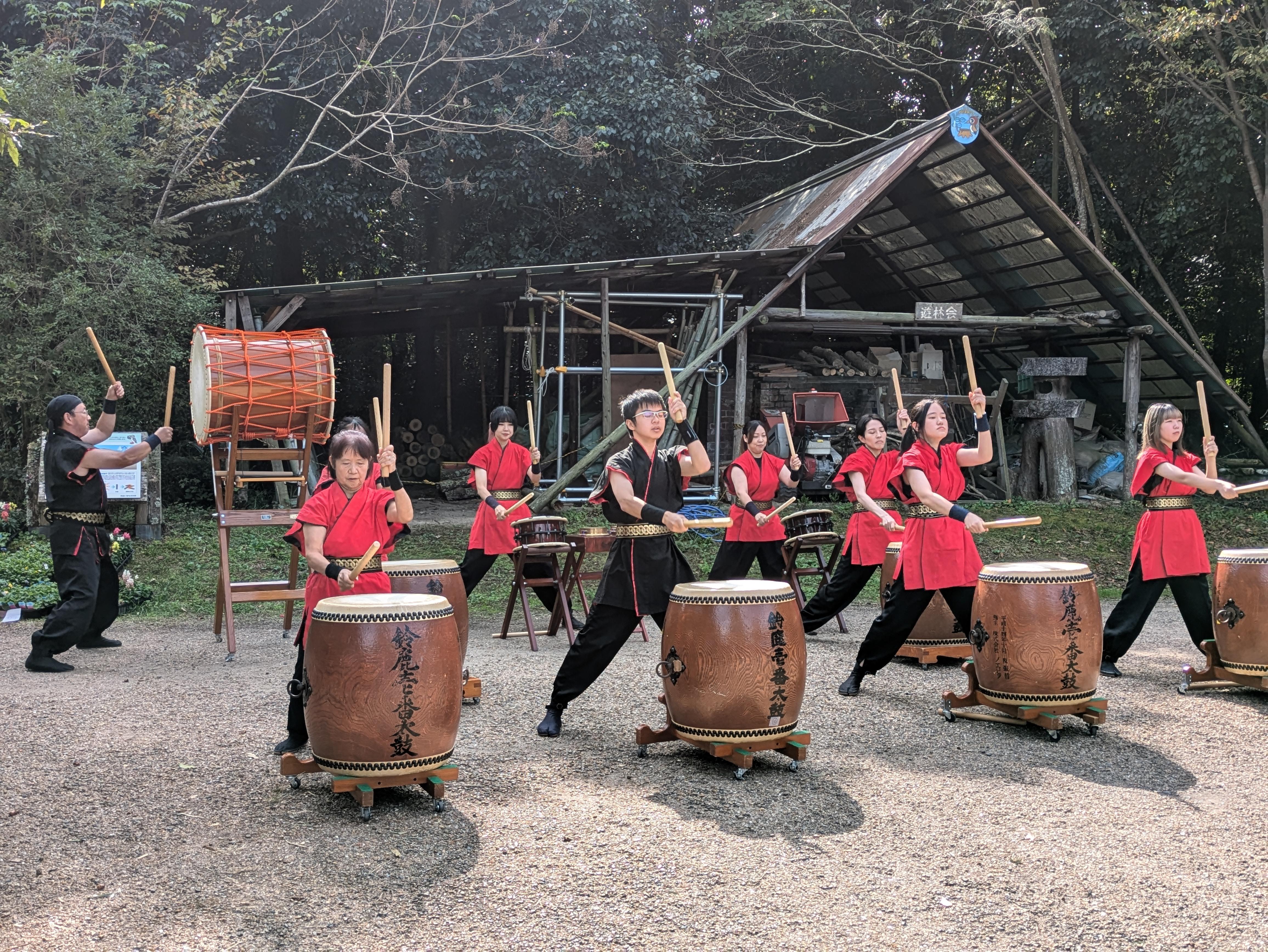ライオンズクラブ335-C地区 クラブ活動ブログ