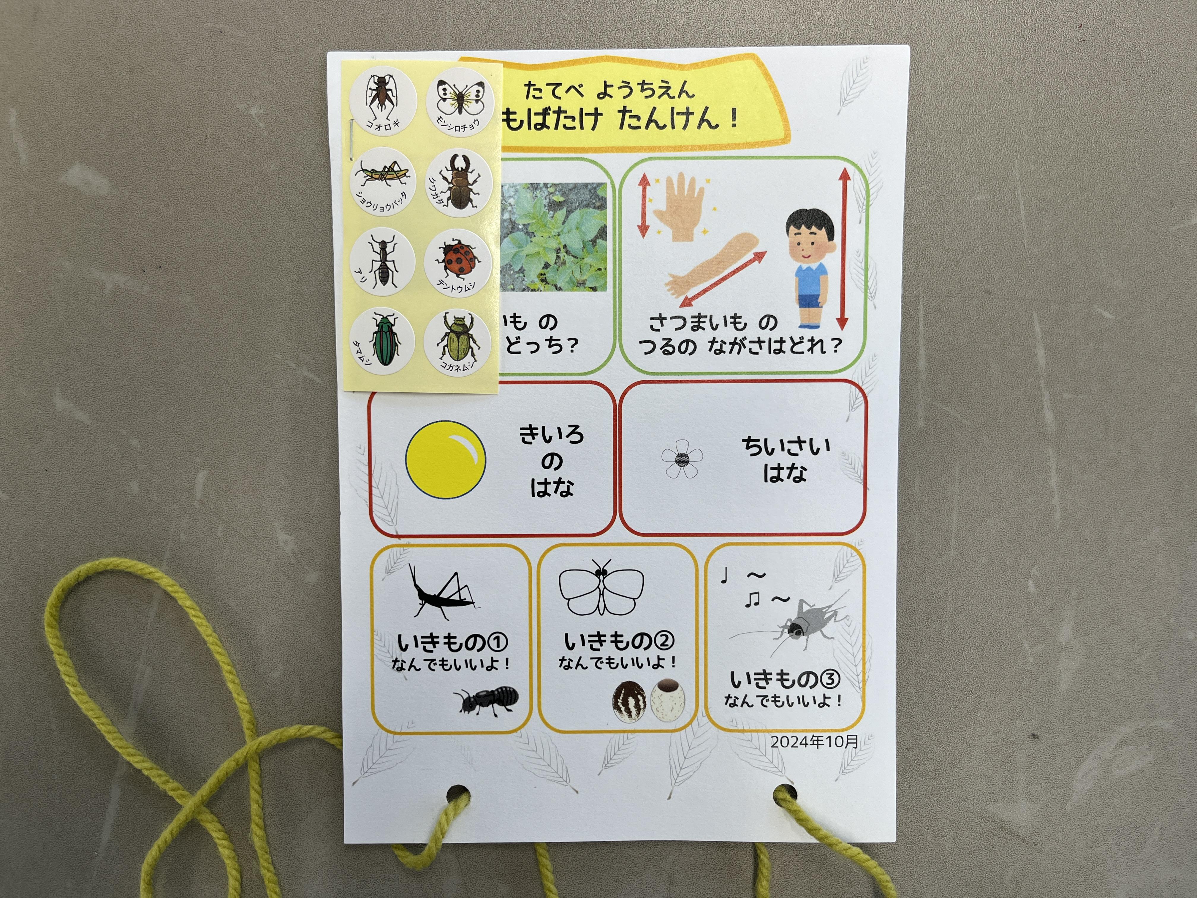 ライオンズクラブ335-C地区 クラブ活動ブログ