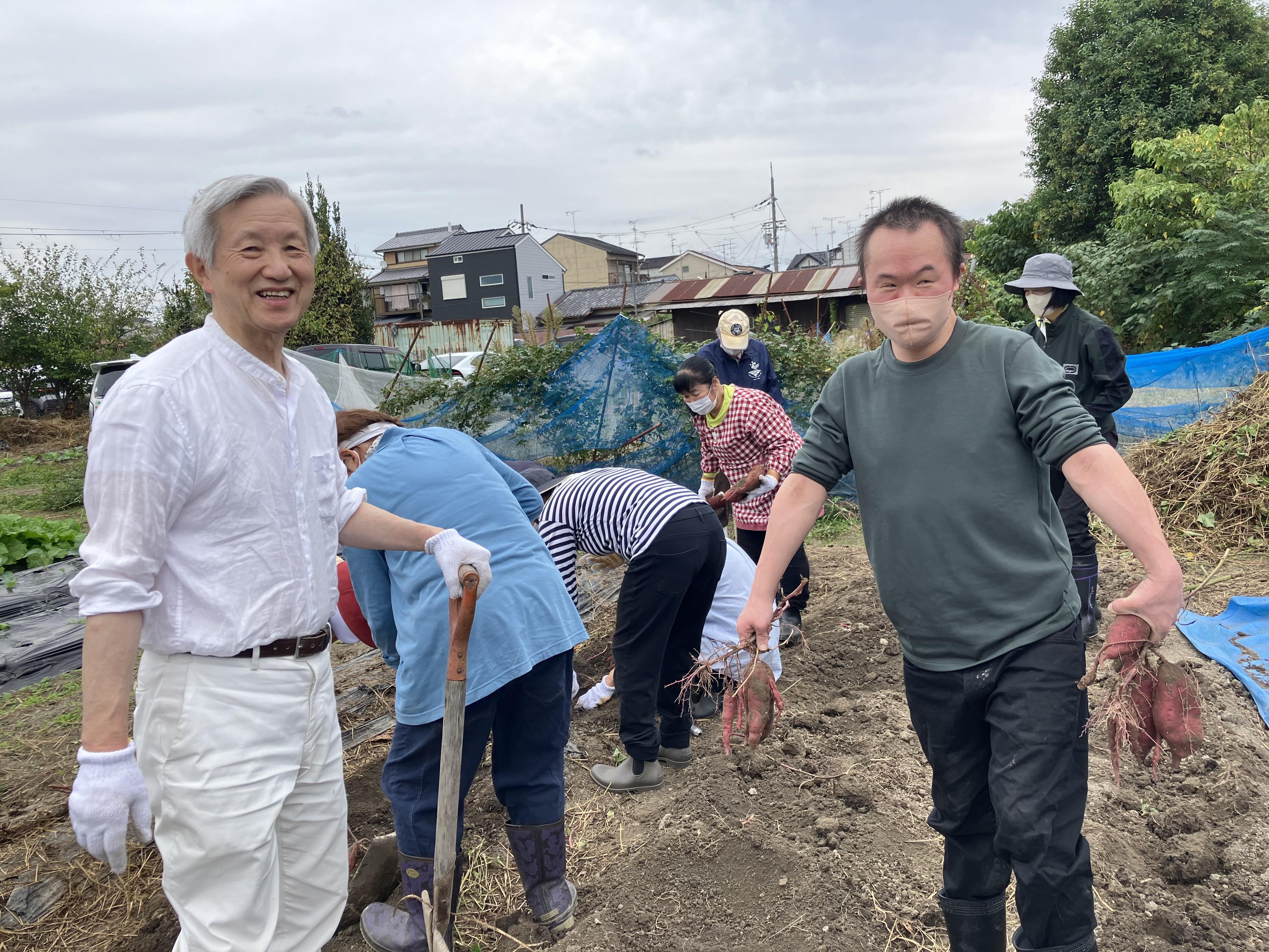 ライオンズクラブ335-C地区 クラブ活動ブログ