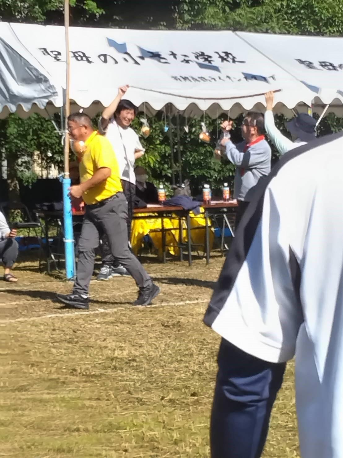 ライオンズクラブ335-C地区 クラブ活動ブログ