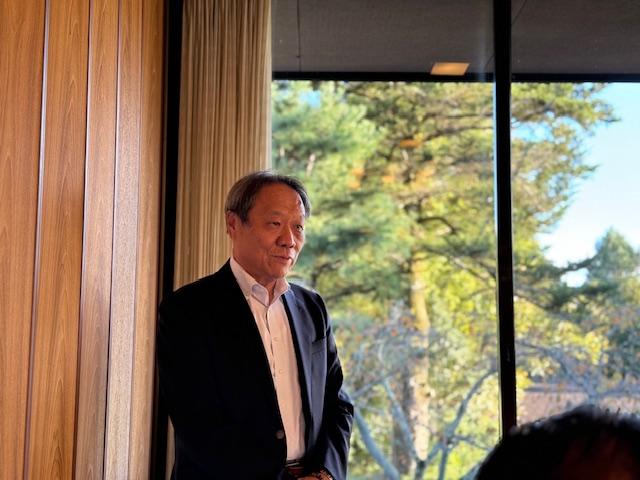 ライオンズクラブ335-C地区 クラブ活動ブログ